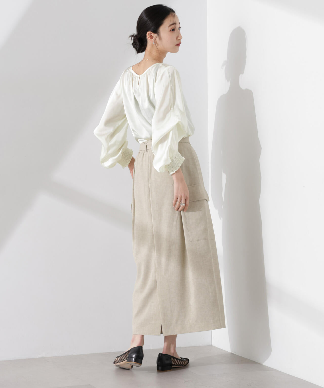 4fad4aaf-34c9-503e-84a6-54c63c3baf3f_Image