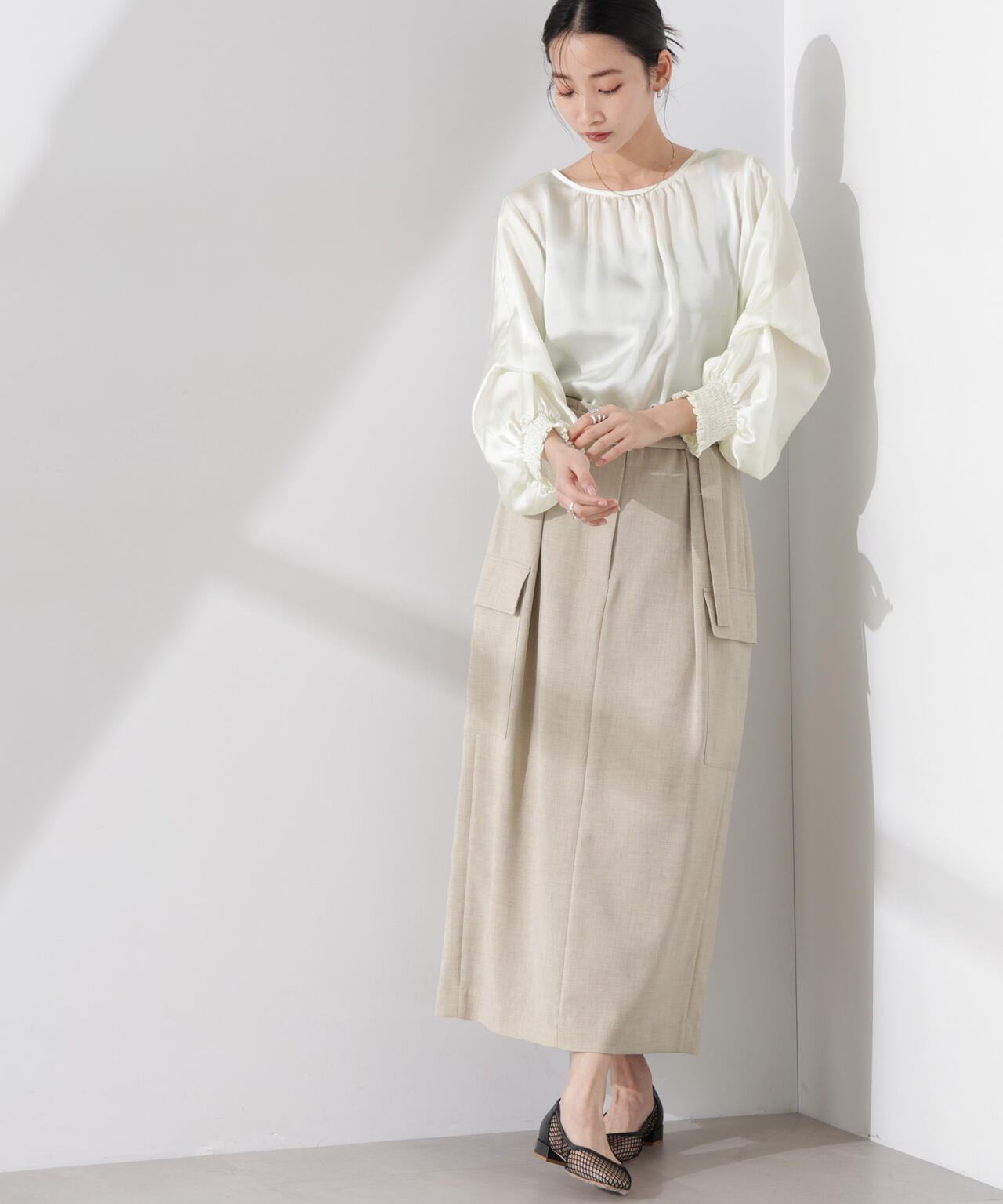 c27a36ad-1f8b-58ee-8e06-6fcacaf37008_Image