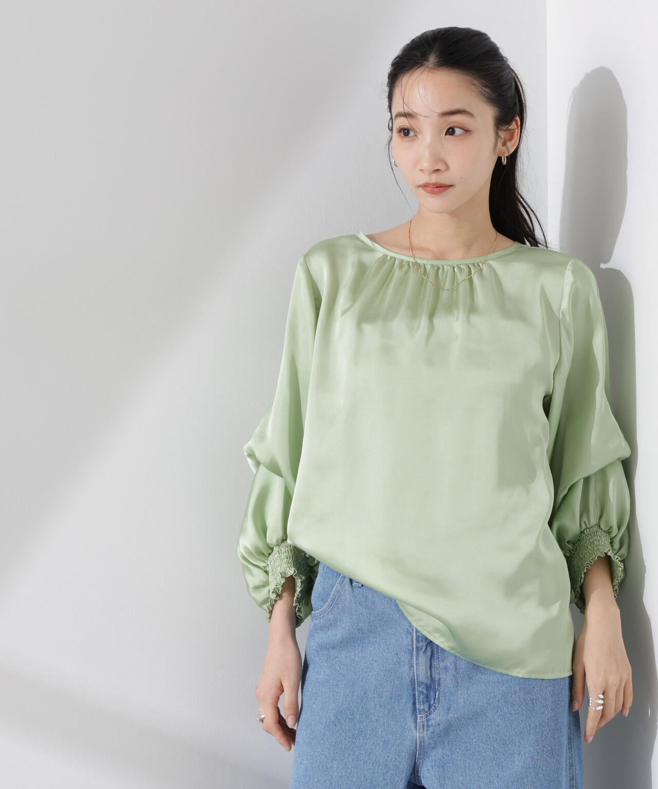 4c576f0c-a19f-5d82-a1bd-e6be692dc8f9_Image