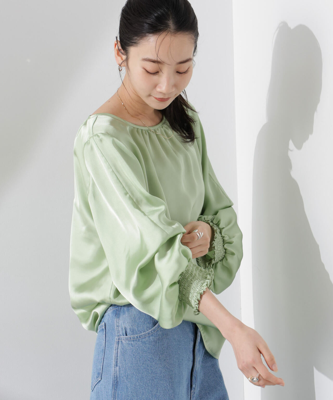 269e0034-07e5-5721-b059-720a074f683e_Image