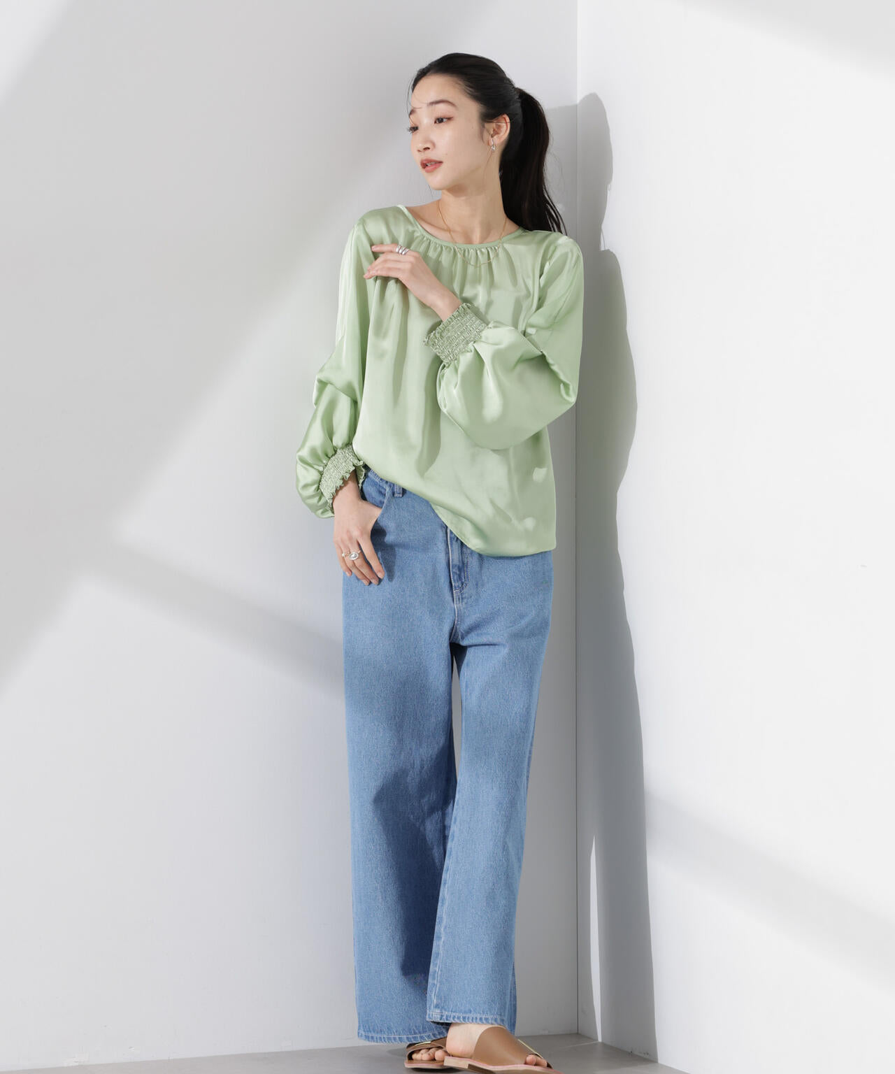 871dcf2b-3980-5bda-87f7-1b2d093560b1_Image