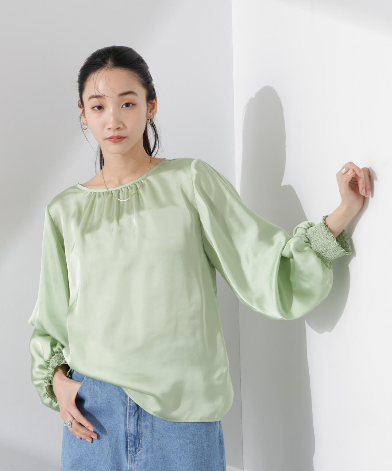 7eaef03c-e0a5-5470-a54b-f8368743e99f_Image