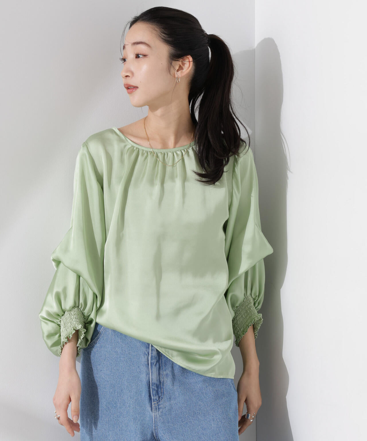 51f8fb4a-46dd-5374-b935-21e4670fcc43_Image