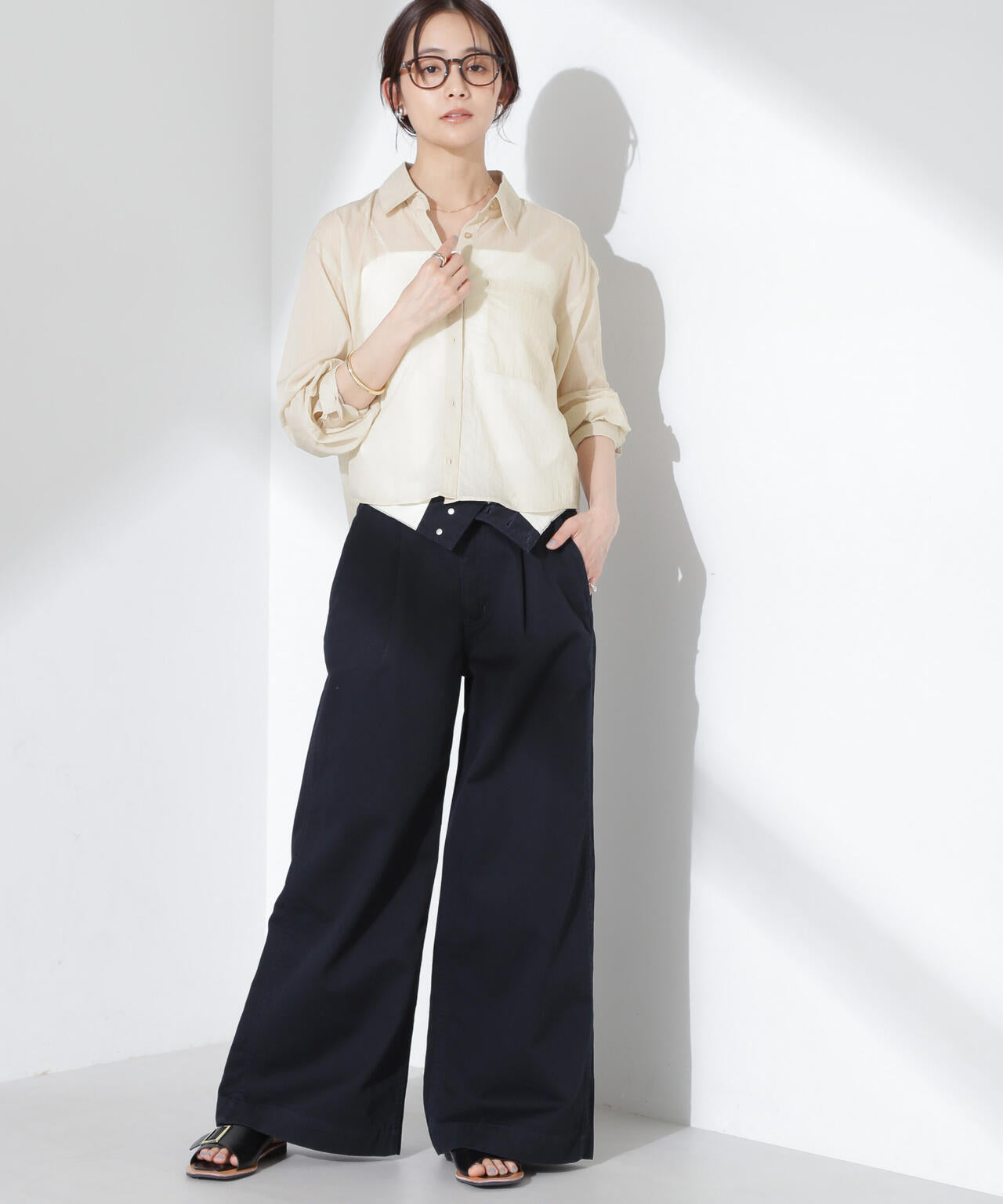 fe510042-021c-561c-a81b-a2e66707825b_Image