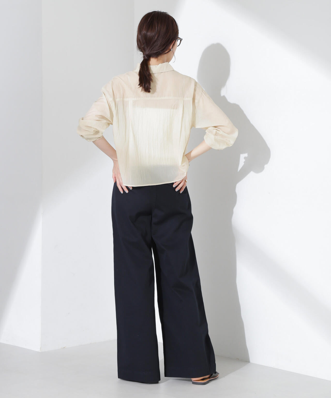 10b65fcf-f20a-5d3d-a2db-6edc1fb4c387_Image