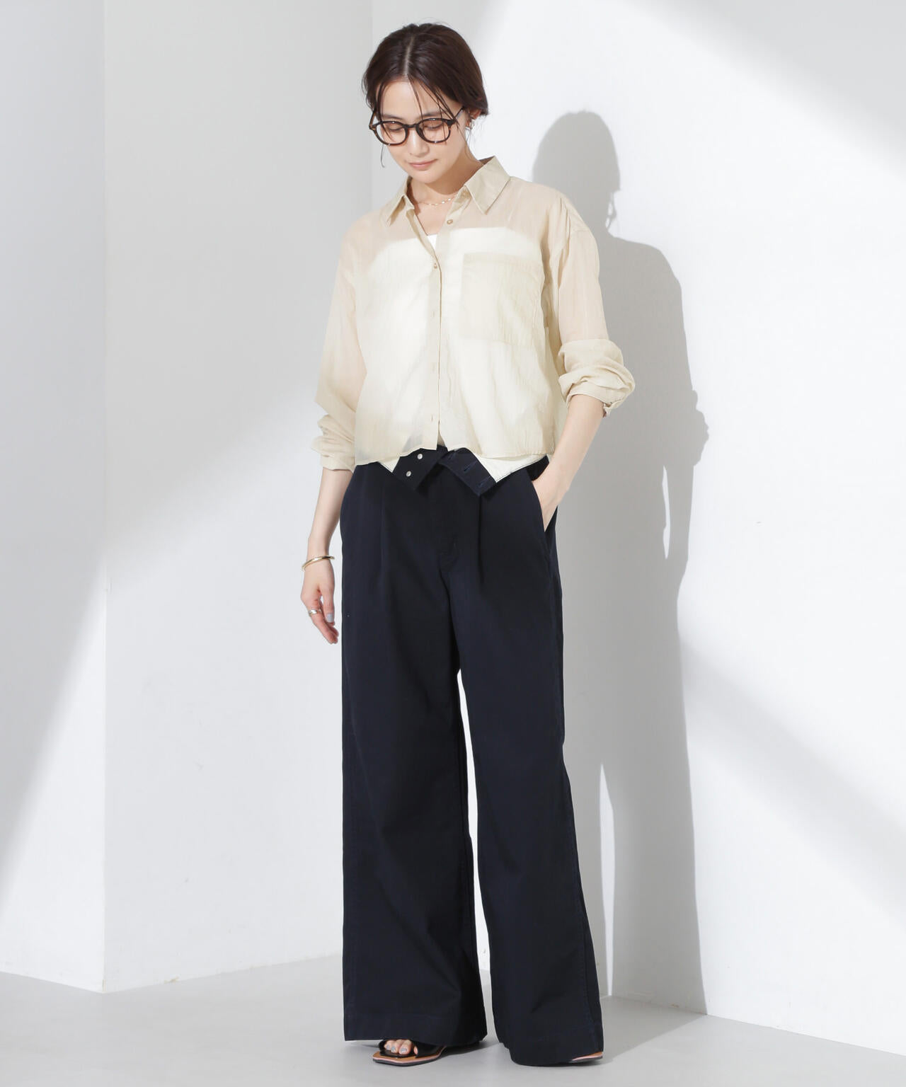 a51d7e6c-4df0-51a5-808e-81301d7f2f2f_Image