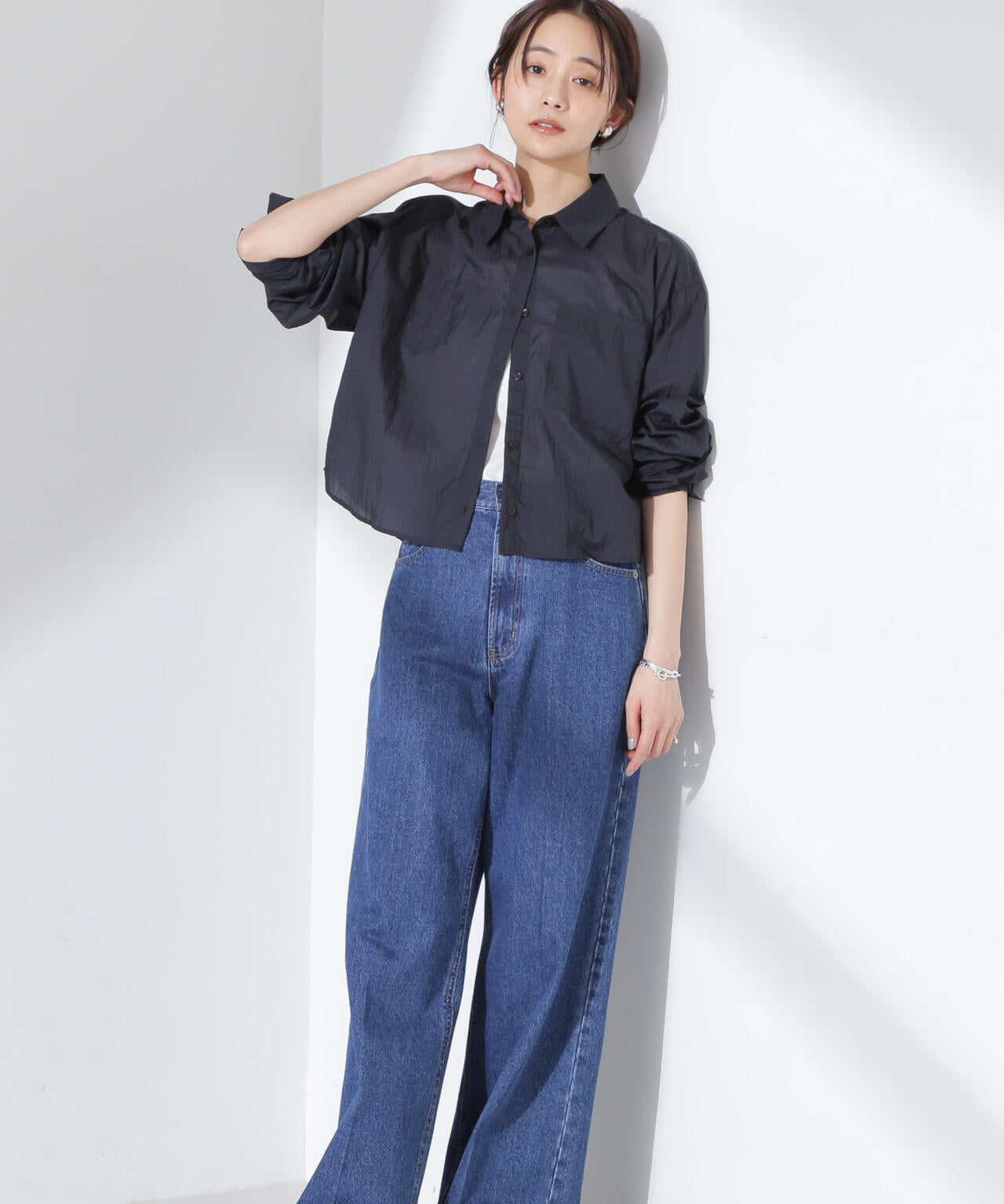 dcfd6671-b0fd-5fe8-8a75-deee4ea2078b_Image