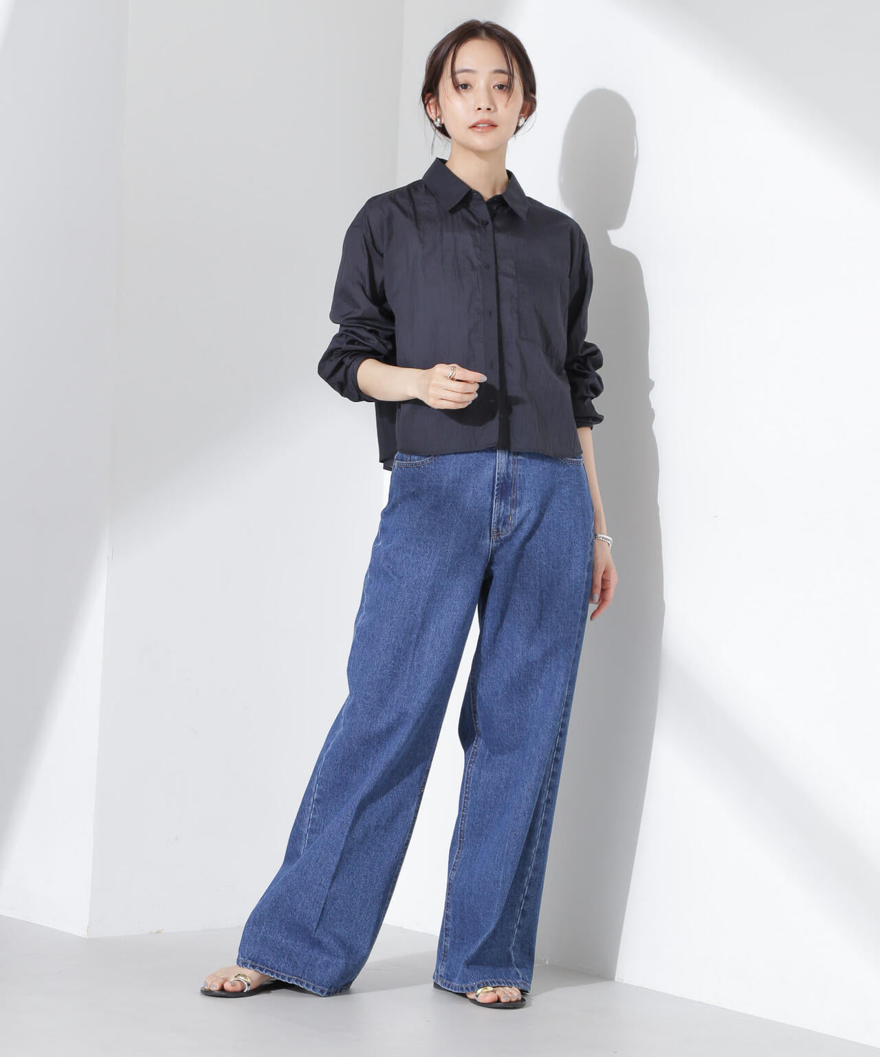 75cafbae-a6f0-58d4-97cd-e2f7aa78f77e_Image