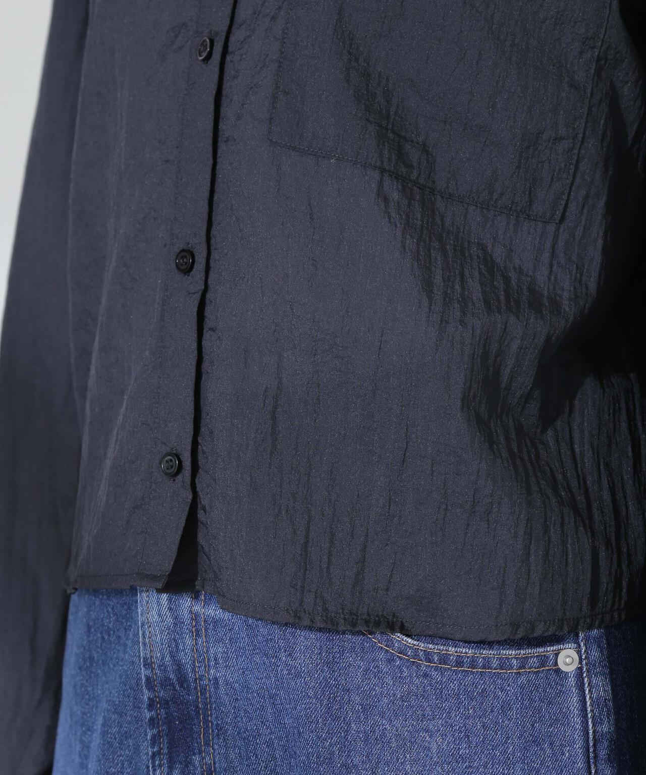 2a1d6070-db17-588b-84e1-38e0949d3fb6_Image