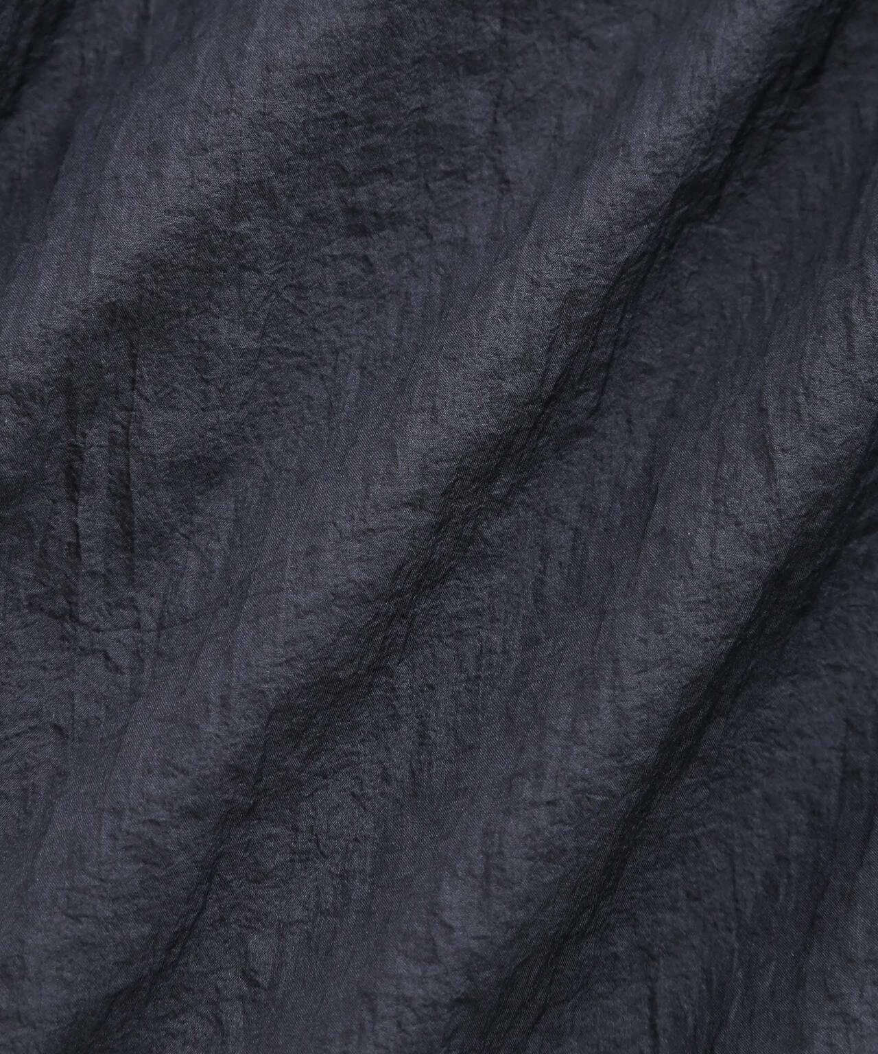 18b890f1-9f01-5ff4-9967-7fd3643fd30f_Image