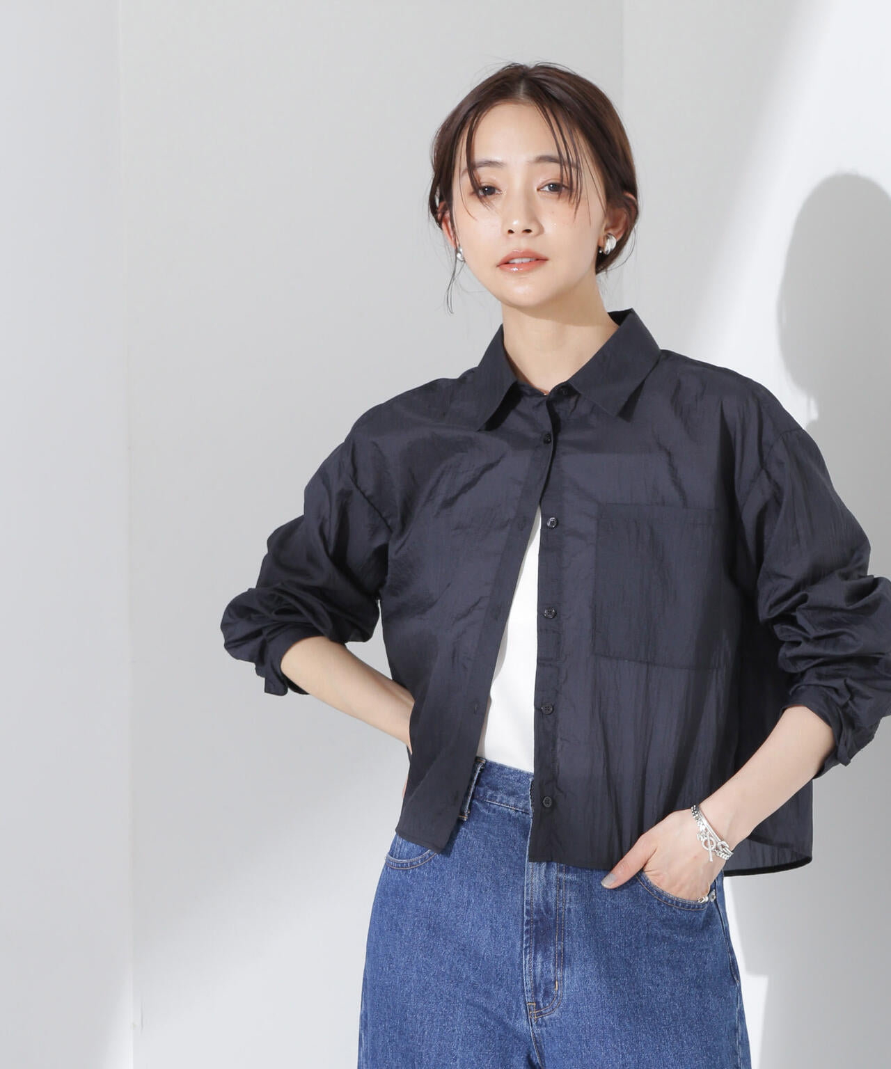 2bcad8e9-4e77-5b31-840d-90cc757f36a5_Image