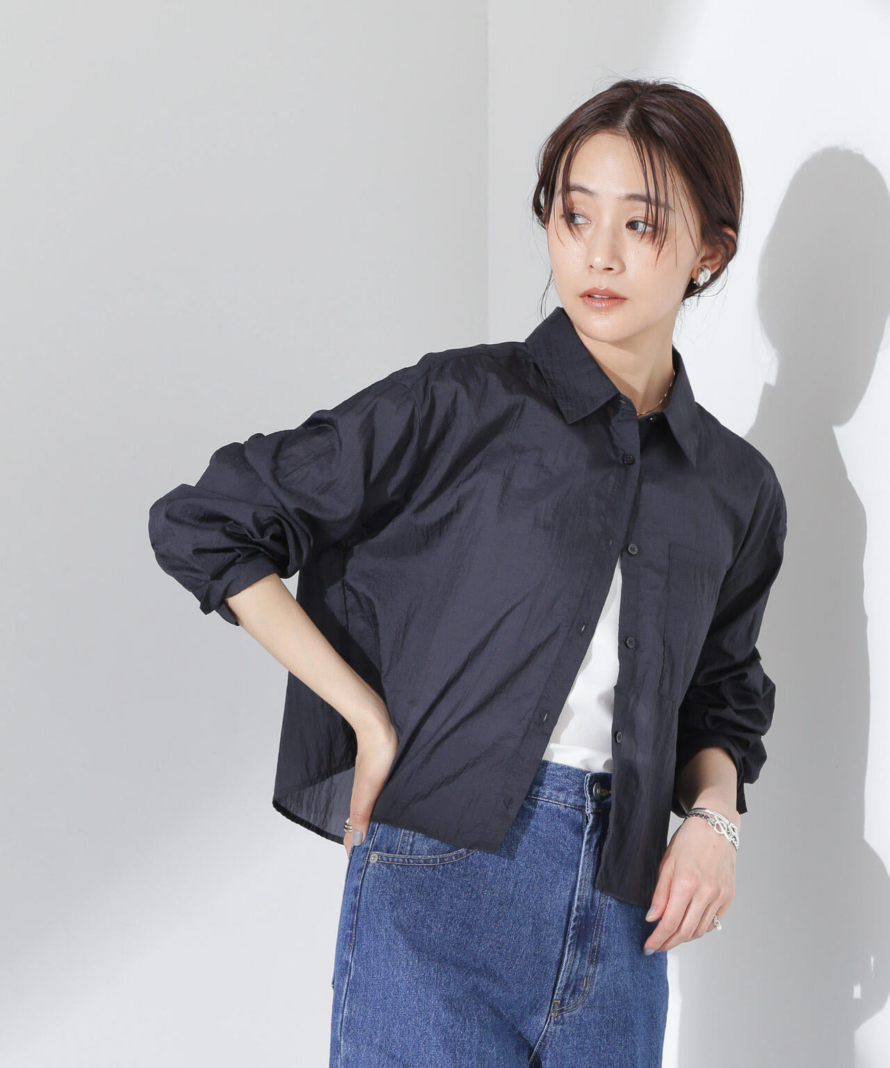 40793f17-71b4-5d22-919c-1e09d5d0d747_Image