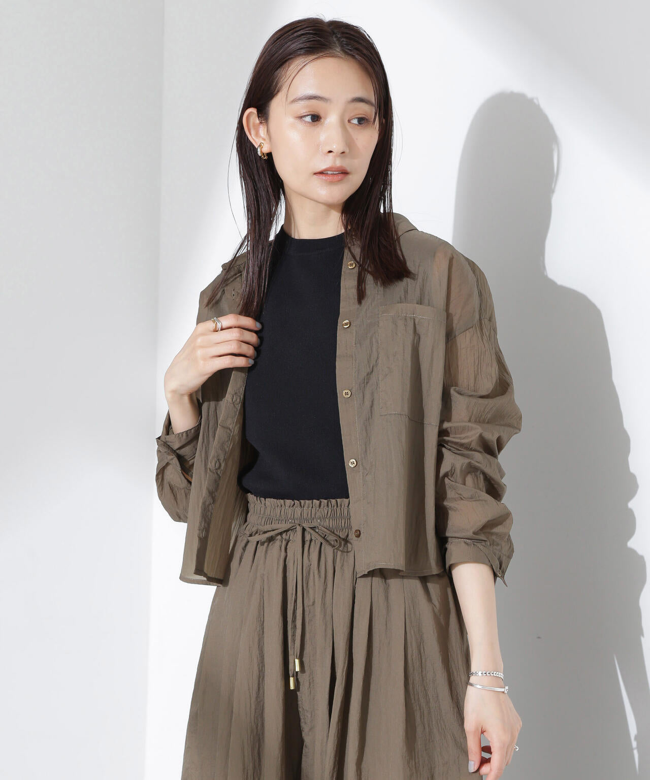 e3a3fd23-4618-54e2-88b2-b31815b5550a_Image