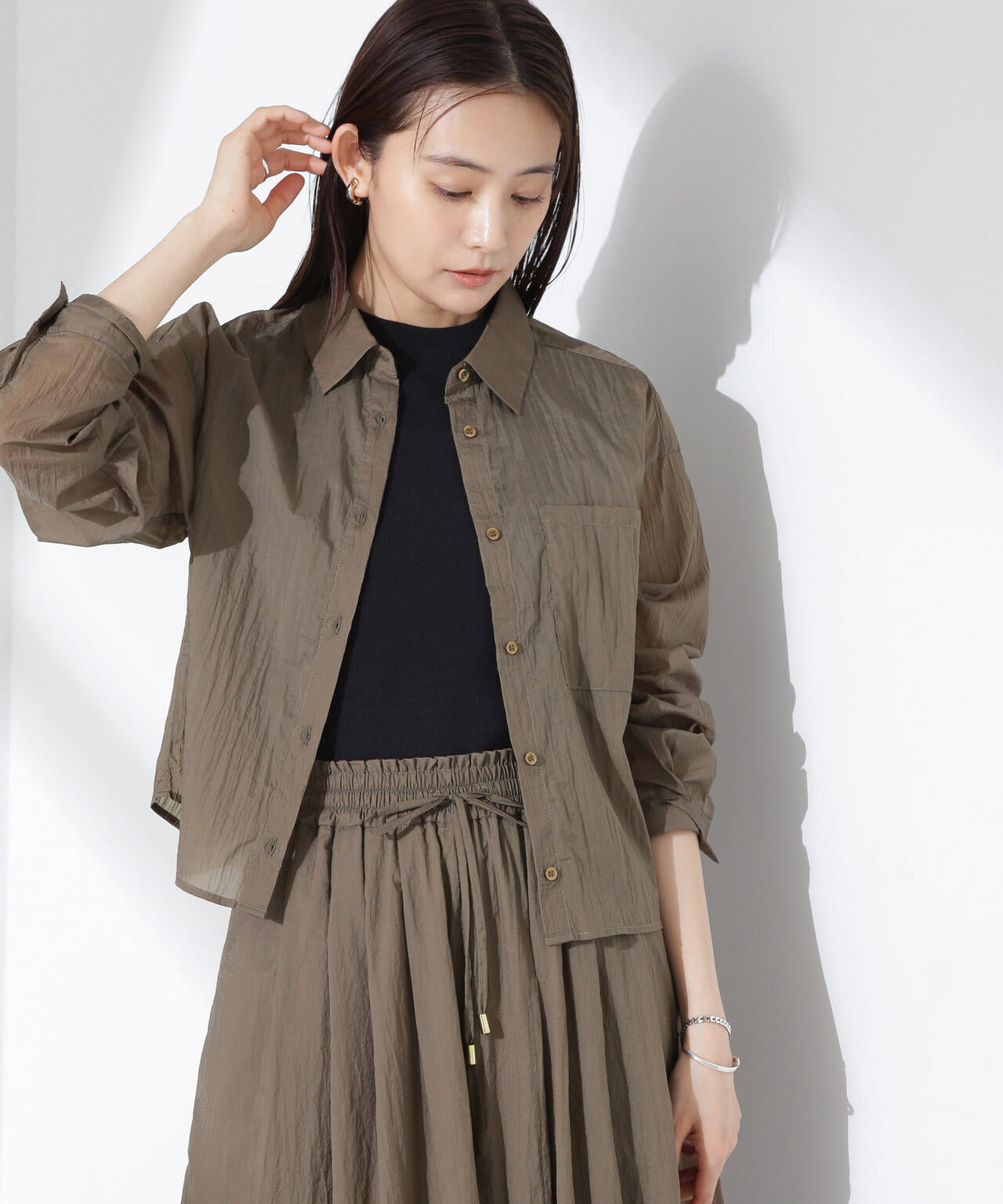 f4e287d3-655f-5ffa-8add-1770931c68ff_Image