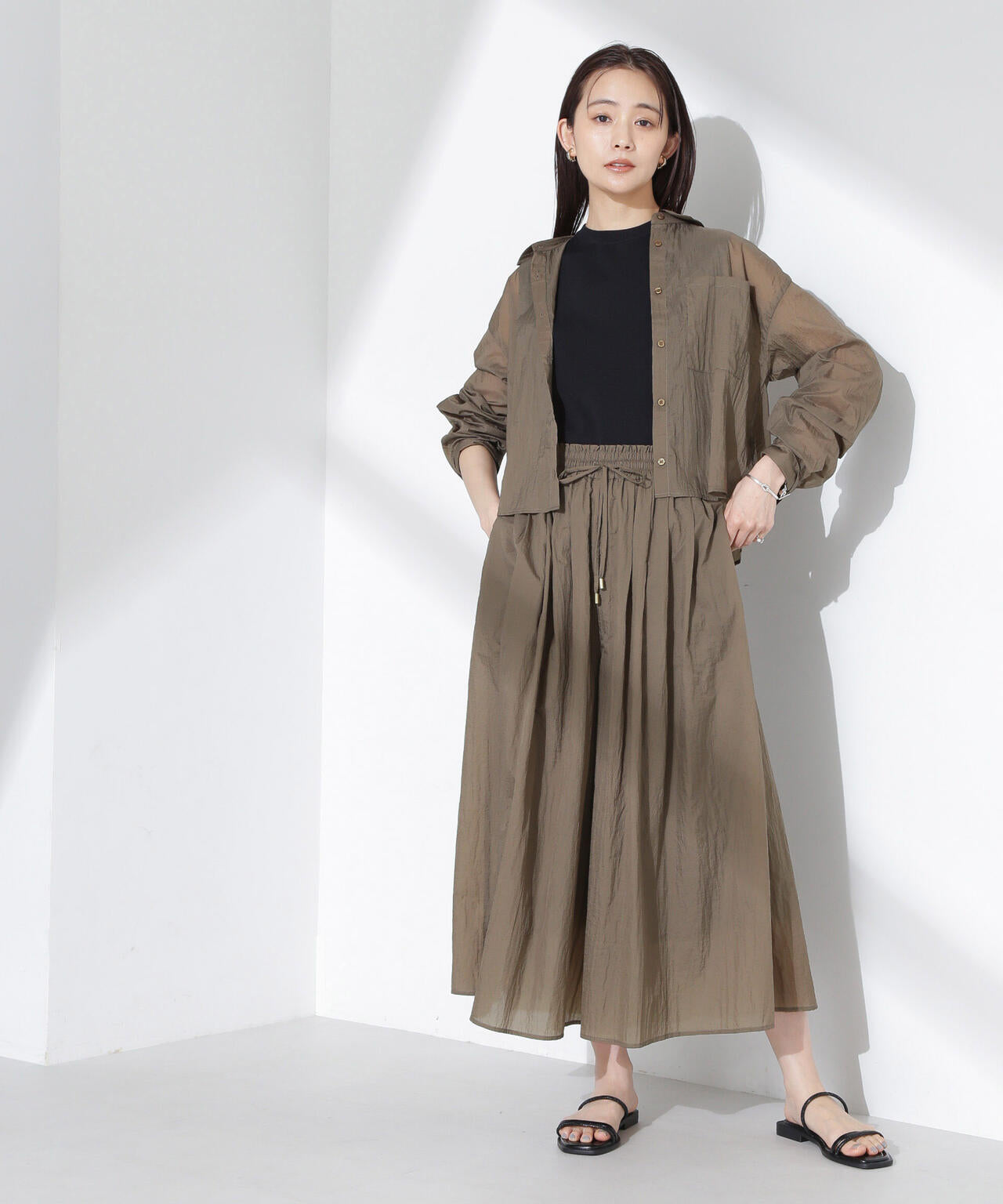 f3d5d3a1-ad02-5708-b882-38248235452c_Image