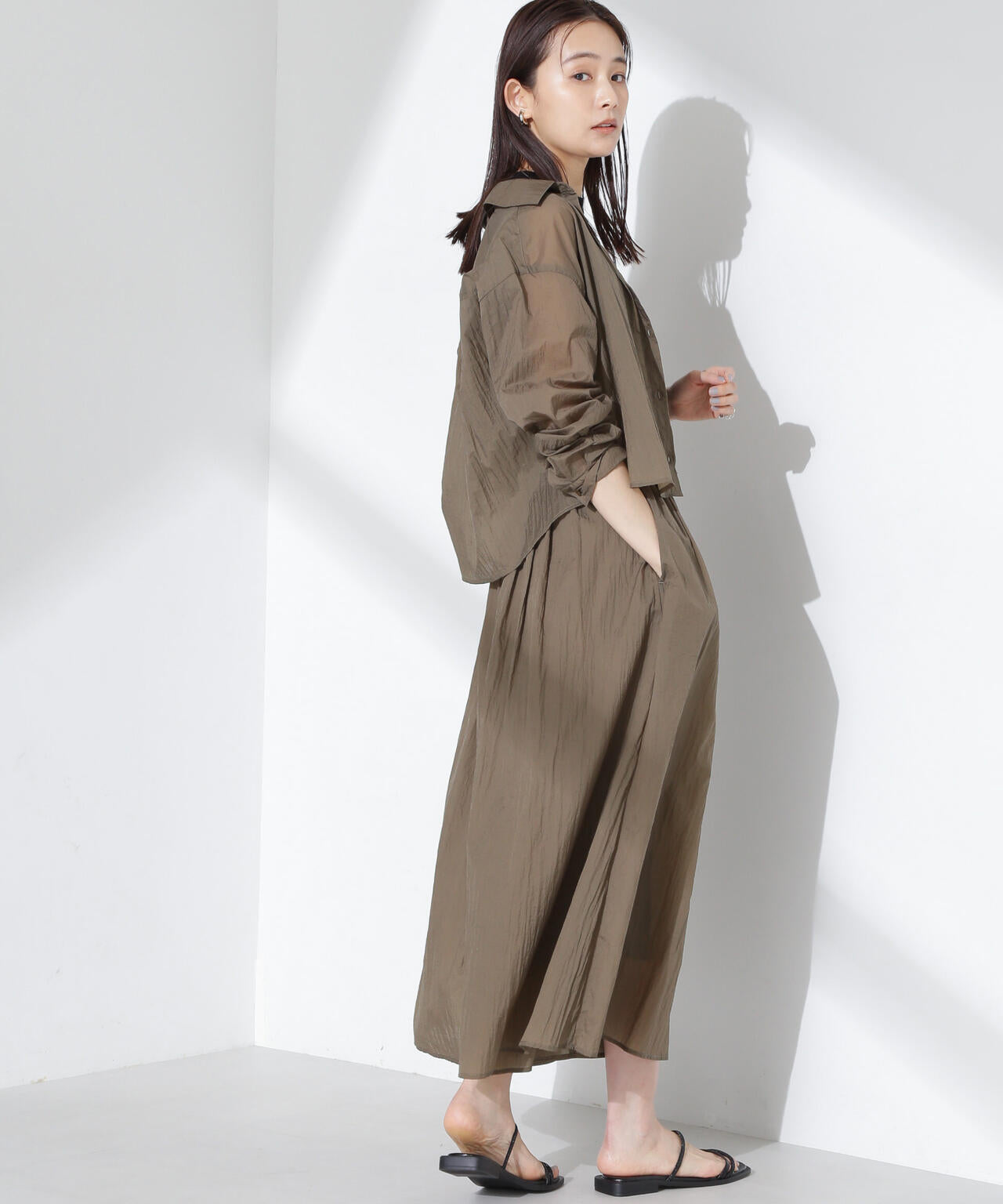 27c795a7-404e-59cb-b8db-f384fcb813e6_Image