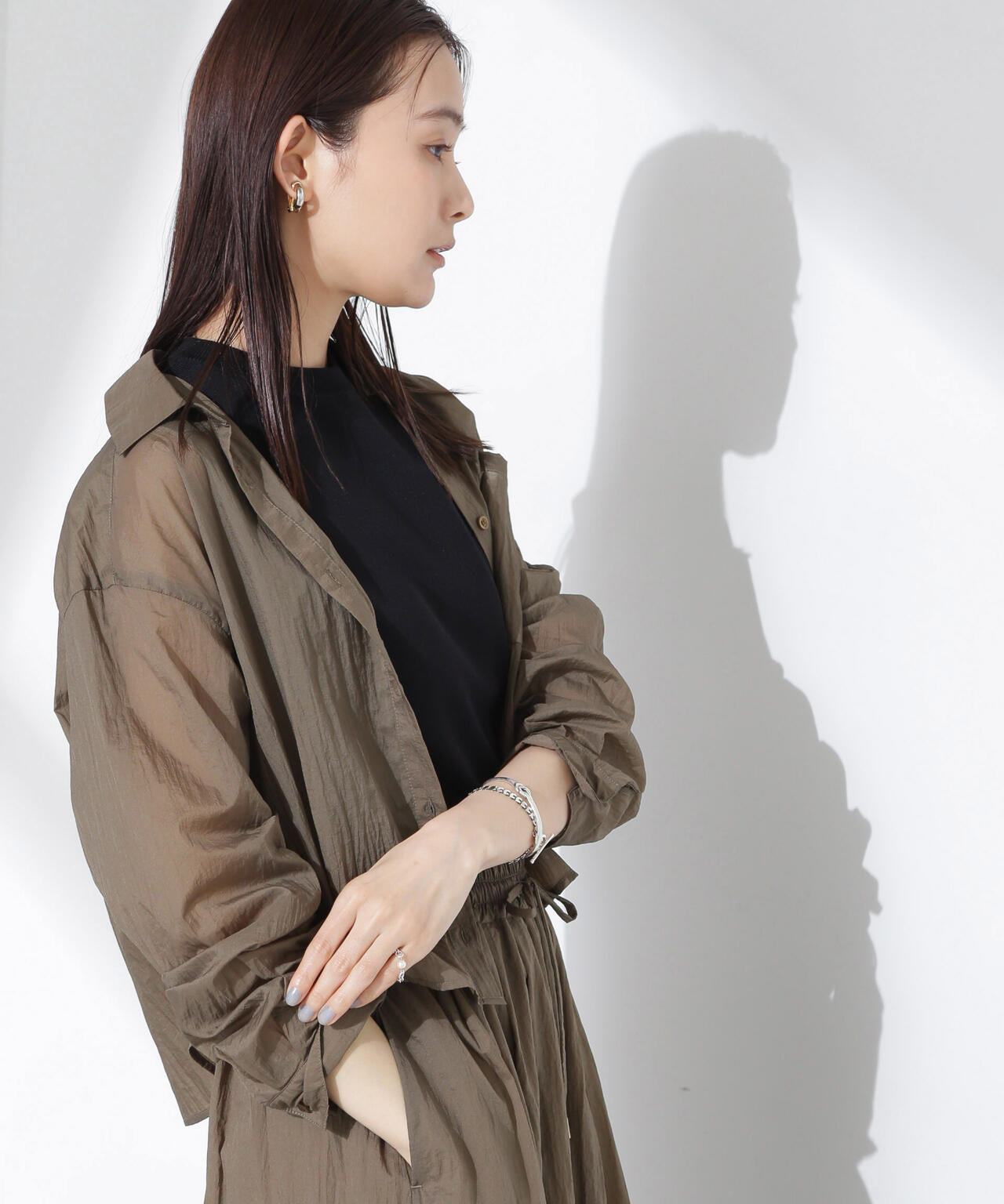 33cfbc97-f91a-5772-8232-8e4dd8158882_Image