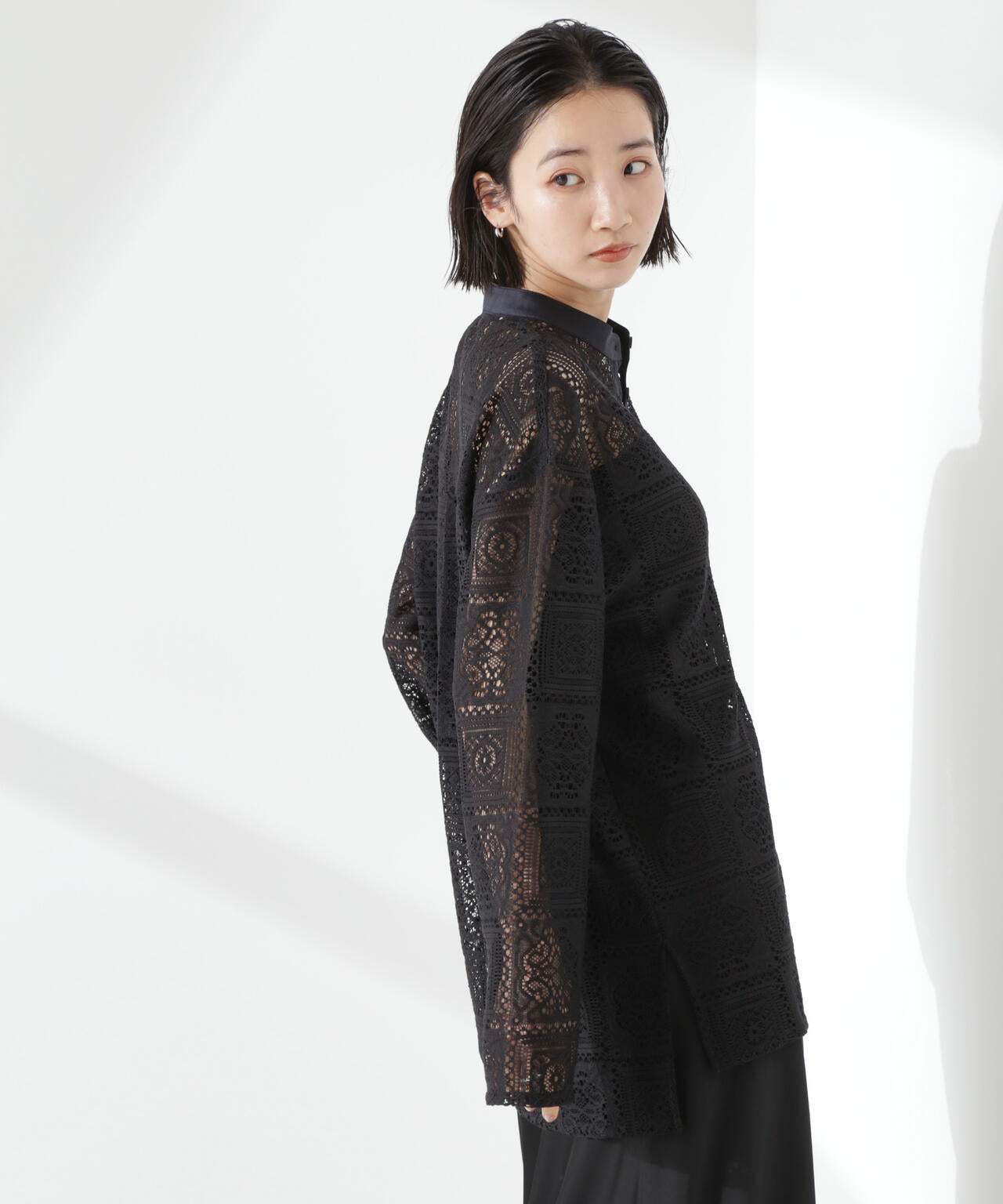 ab45aa38-f1db-5467-947f-6c557bfbd9fd_Image