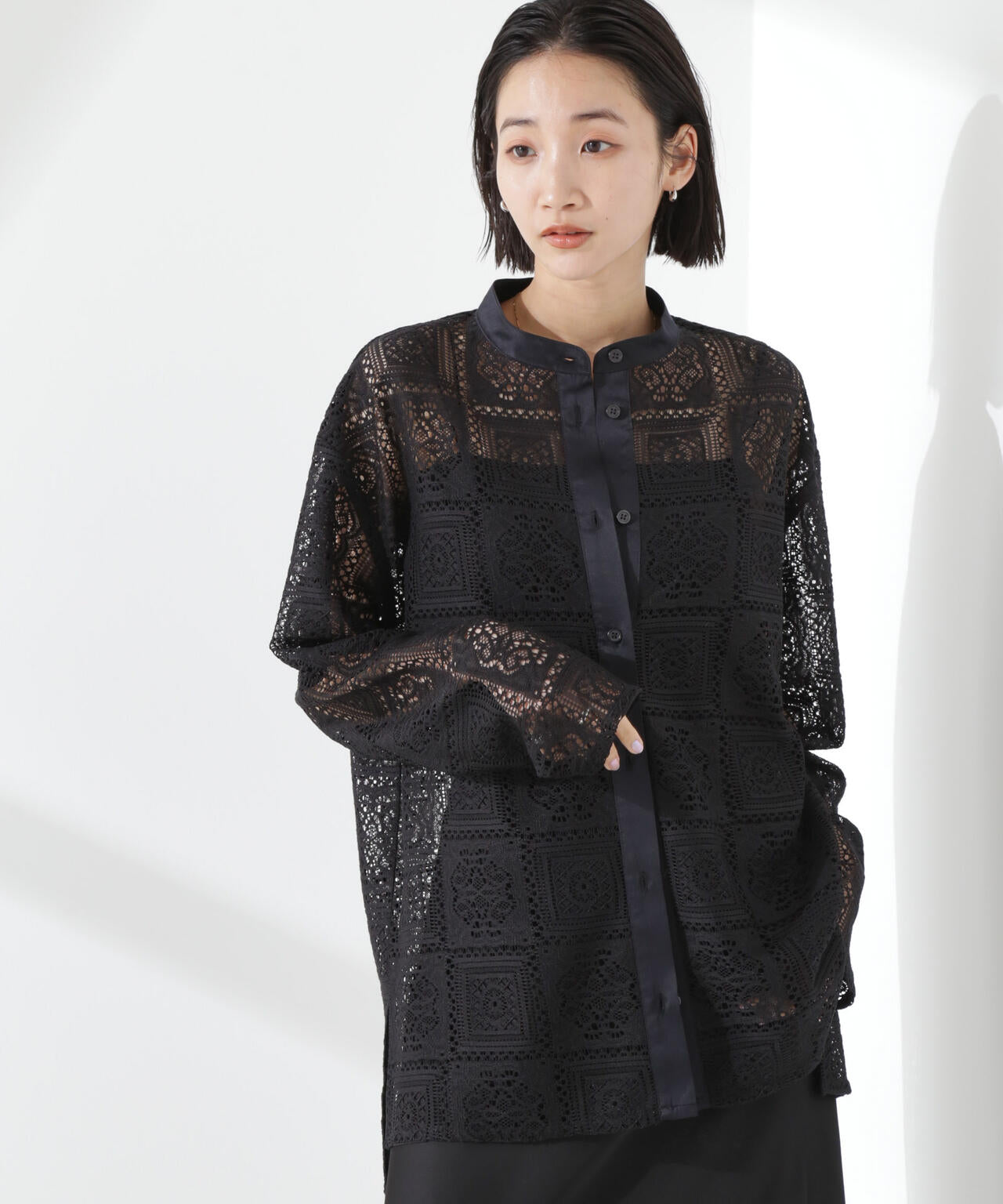 36d1c82c-e14e-5667-afa2-8c47565ac027_Image