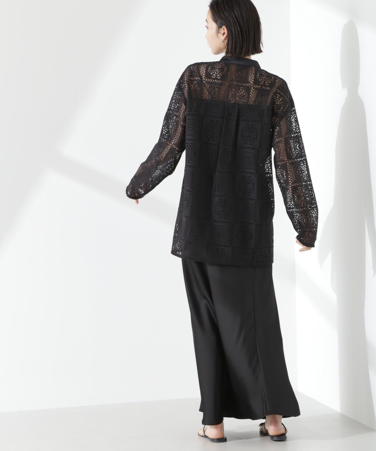 16d7291b-de9a-5263-ad02-eca154b83aed_Image