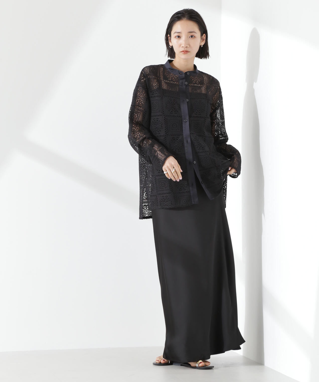 db4e5417-cbf1-5d40-a82d-a518e34fe376_Image