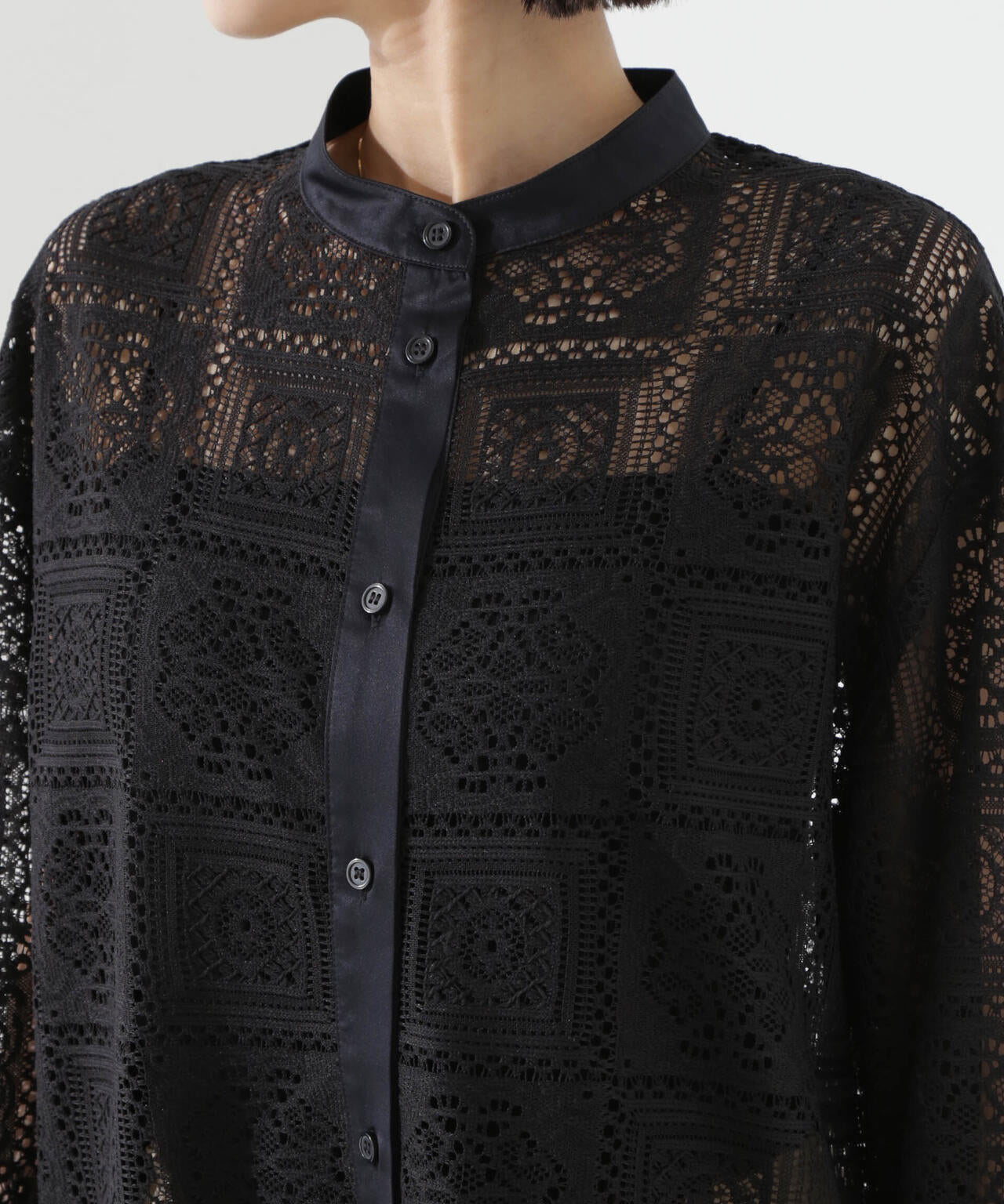 9cbda477-2968-55f9-9bef-63a05bab995f_Image