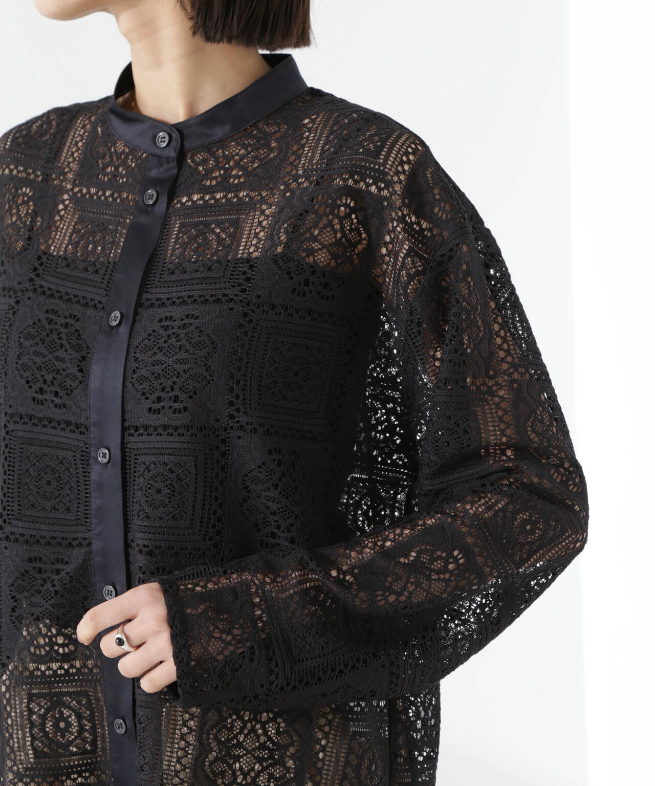 20548b0c-a5e6-5976-9507-692c04addfae_Image