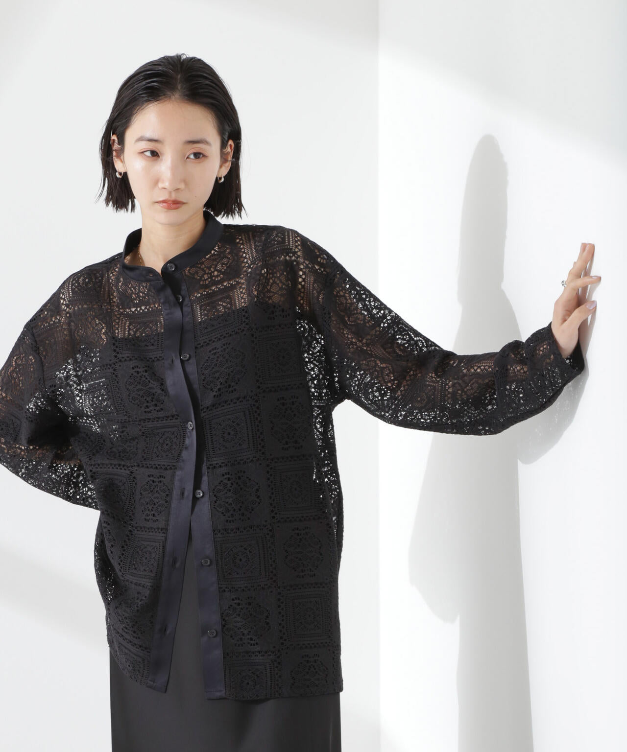 7d2cddad-53e3-5ebc-ba5f-7c3d8287051c_Image