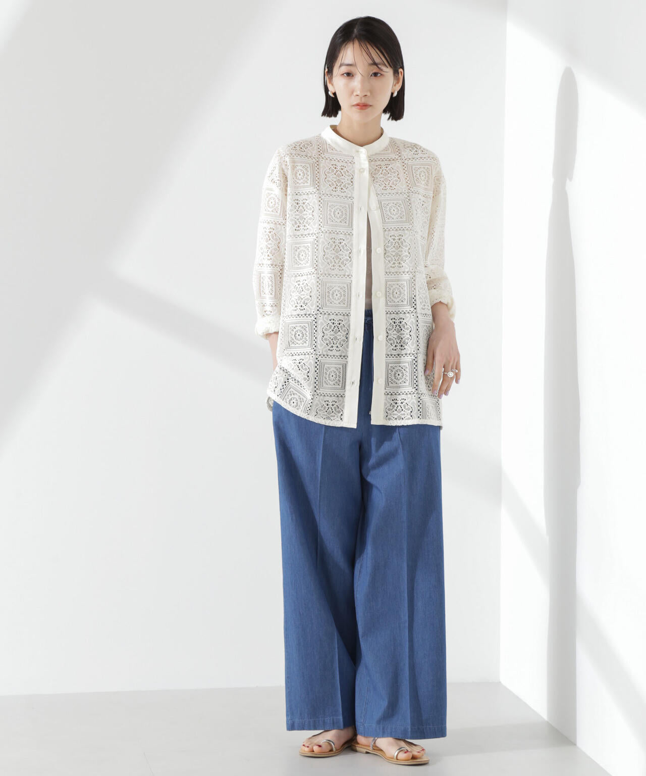 29907baf-3bb6-53d8-96b2-fc057e73cf3d_Image