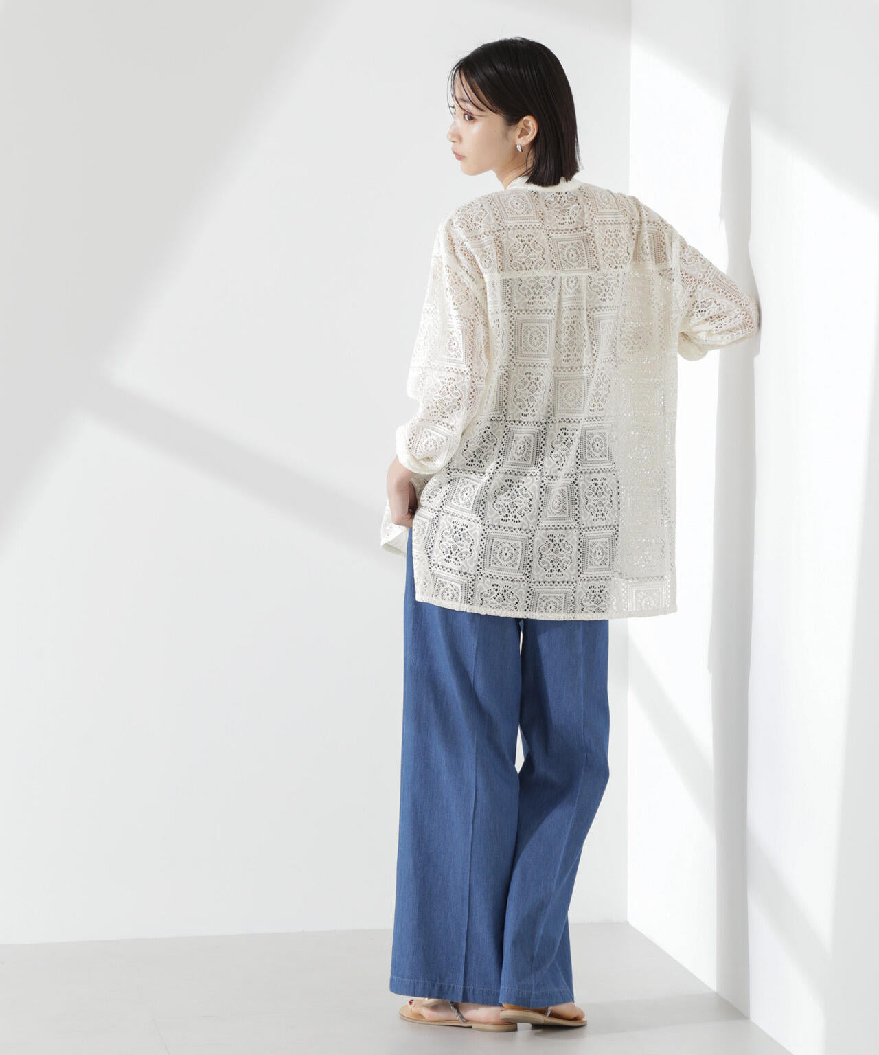 155a05b6-a4db-5638-98f8-ce971d5fb5ef_Image