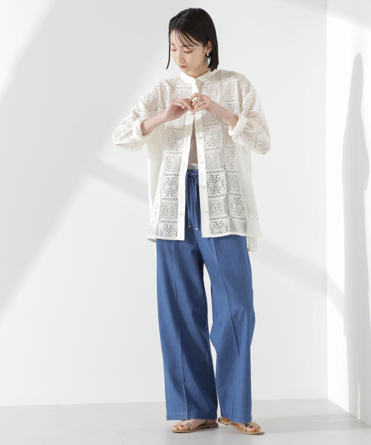 0afb1ef4-2ccf-5b85-b66b-fb510977be93_Image