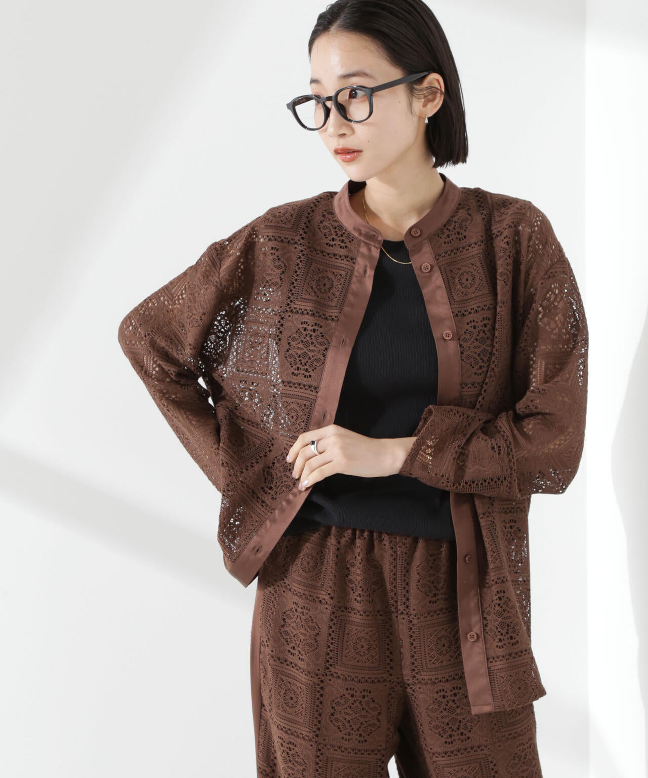 e3cb3663-b7be-5c46-b1f8-8cc839d17917_Image