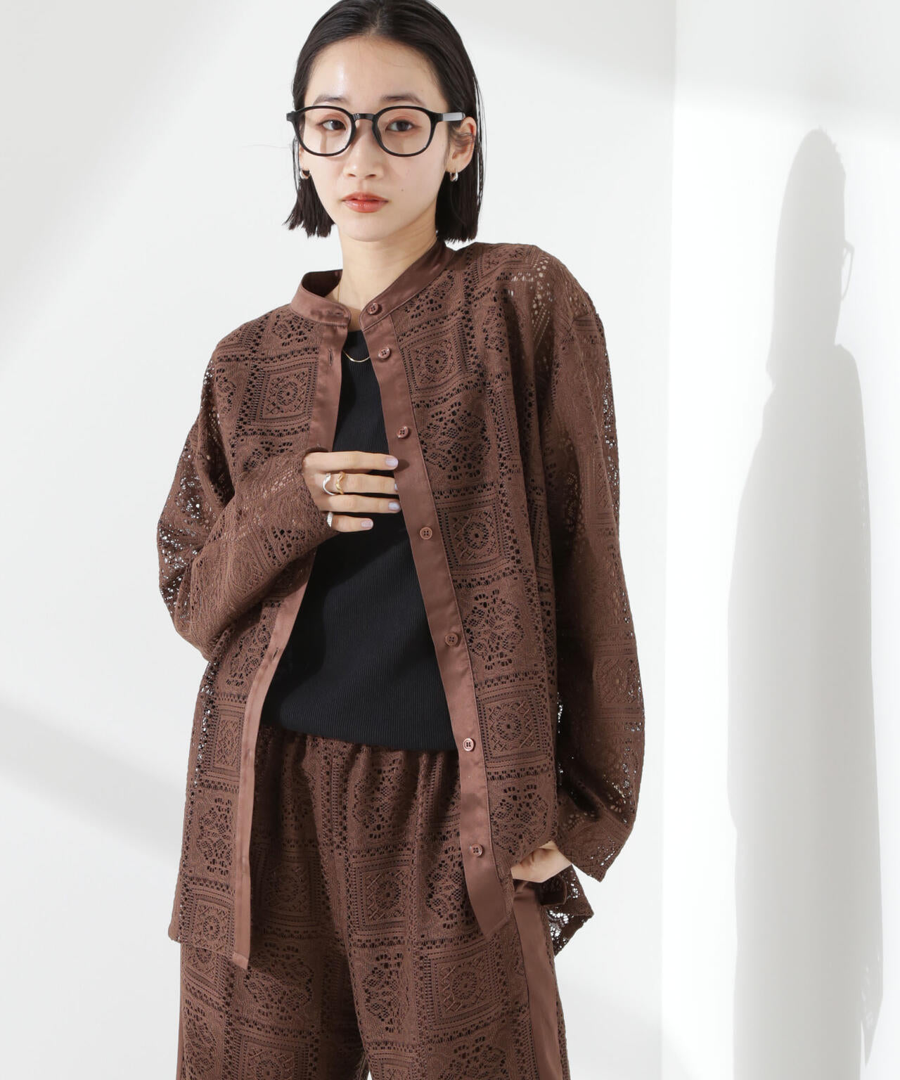 f25b126d-2a8f-5578-ba43-a0149034361c_Image