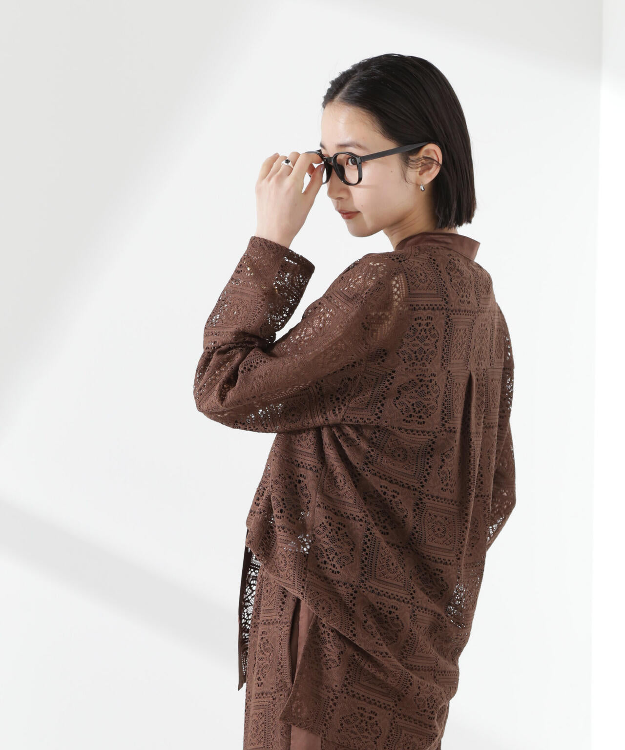 2da1b453-3cd6-5dd7-a9e0-55d88e7b0087_Image