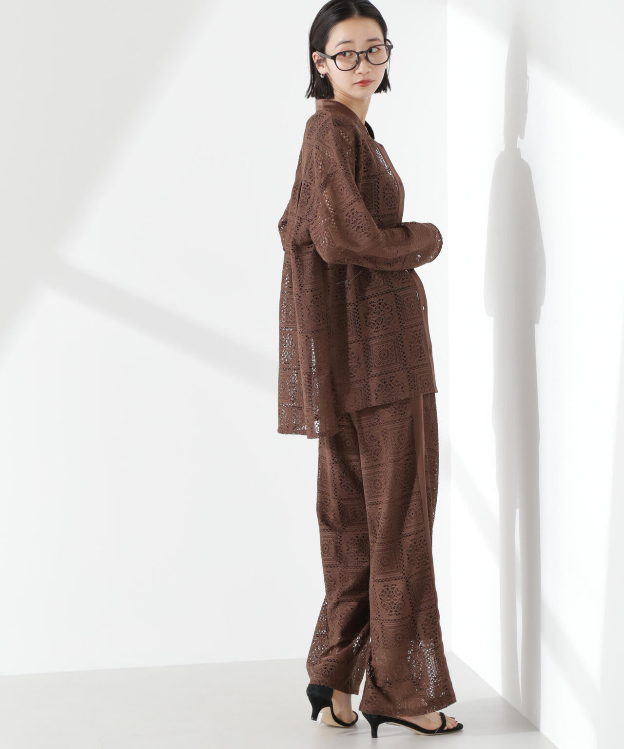 16cfcd70-885a-5061-8df5-28014186560b_Image