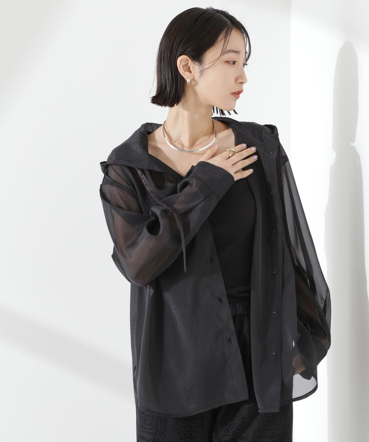 2b470aef-6e5e-5a53-999a-f3156e9913d2_Image