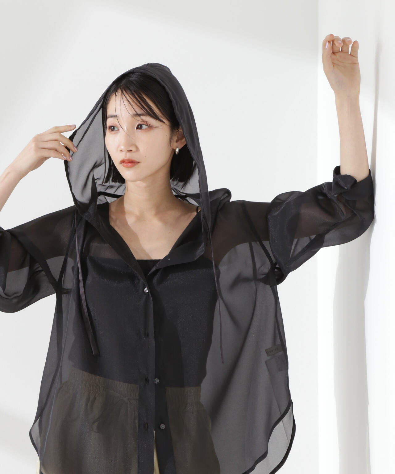 1d8bcc92-45da-59c6-b3c6-5692ba2ae7d0_Image