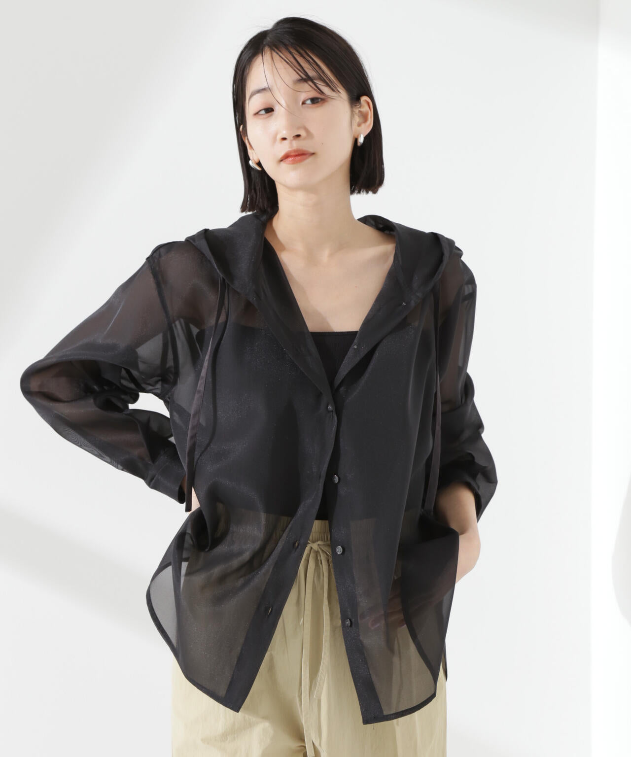 a3ec8298-c60b-5f65-84ad-e3eeba0325fd_Image