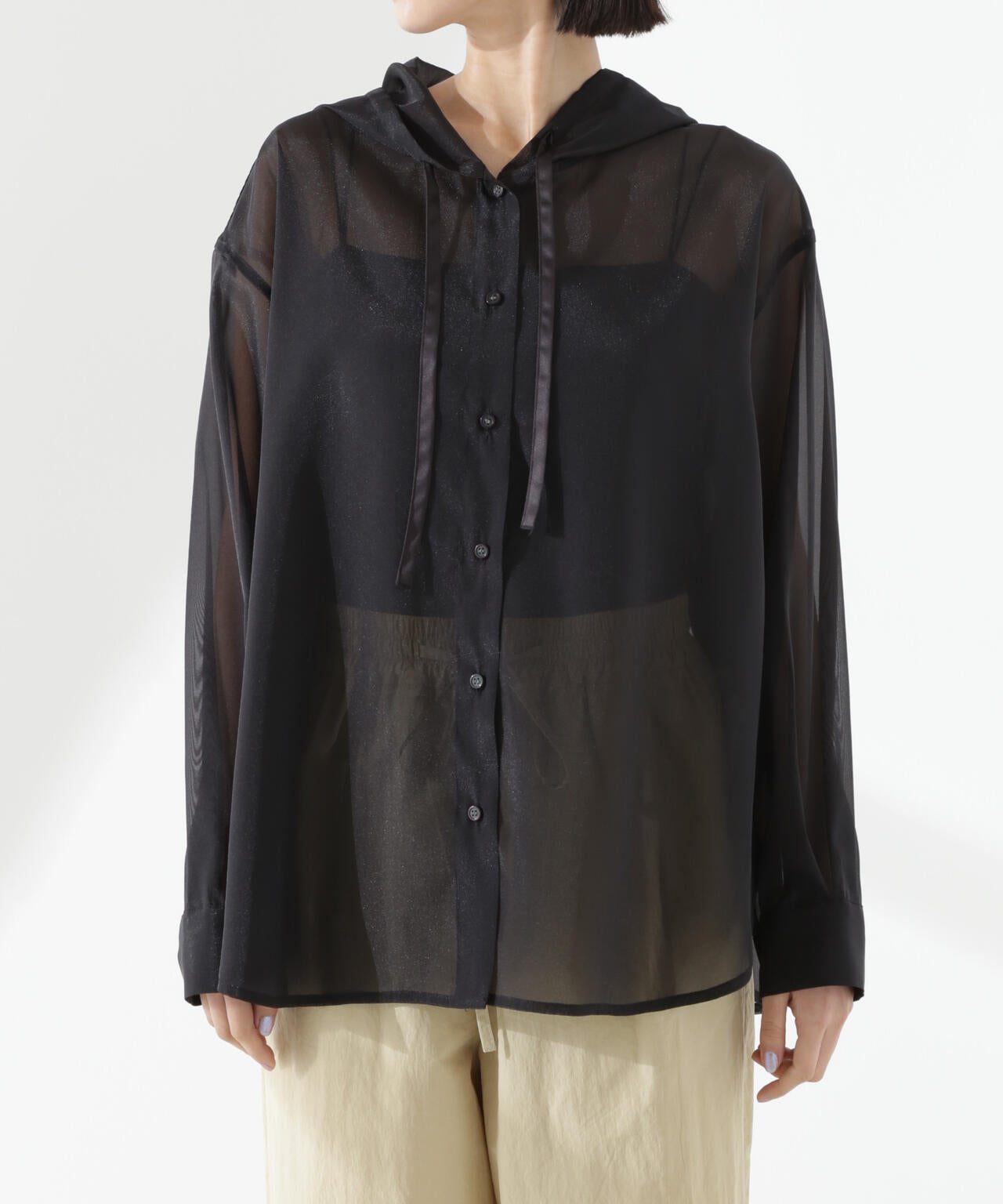 6c9d7f33-cb49-5eb0-9ed2-fef8bb67e4cc_Image