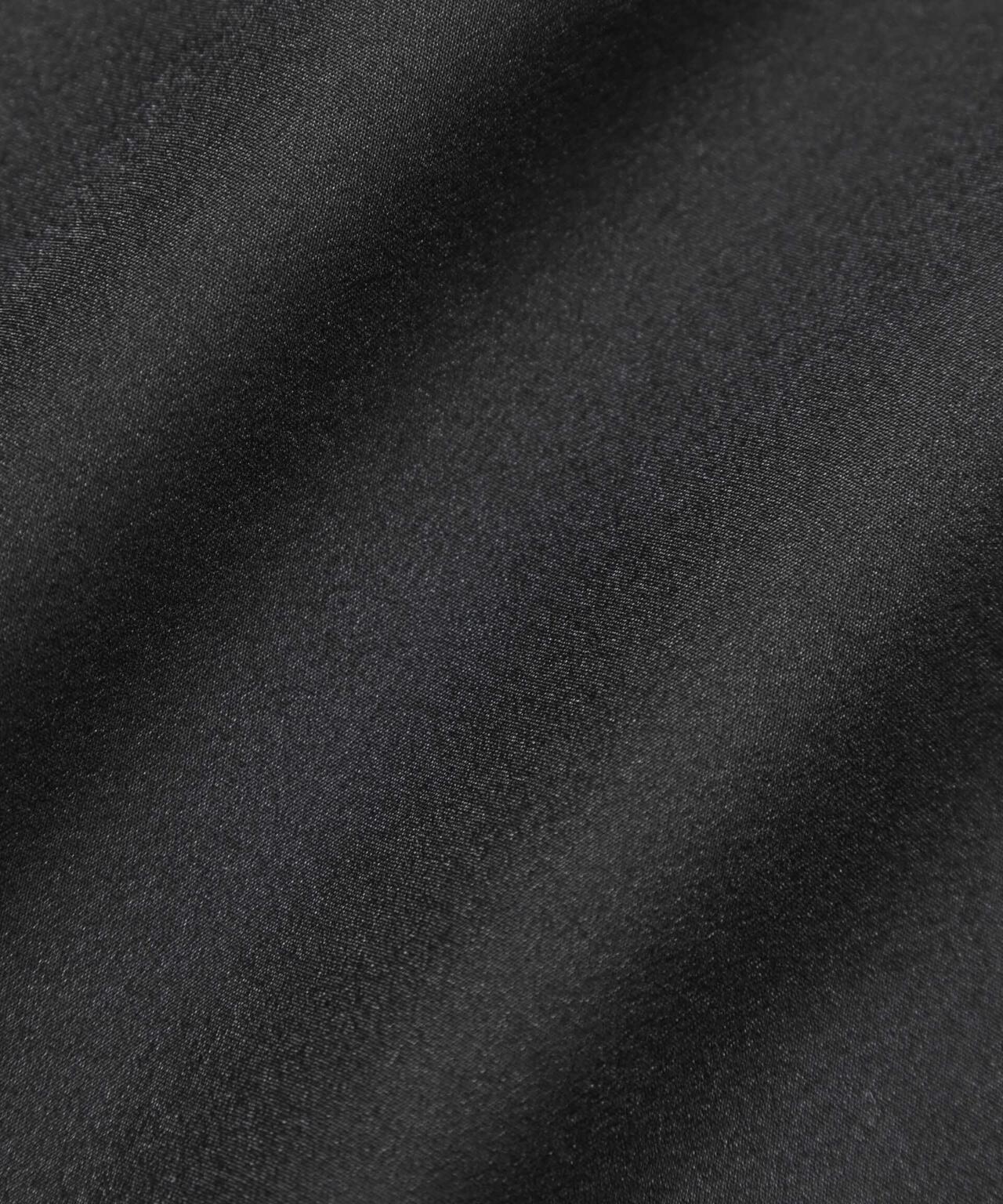 f1a675f2-80e0-5f25-a89f-f67d9b79e73a_Image