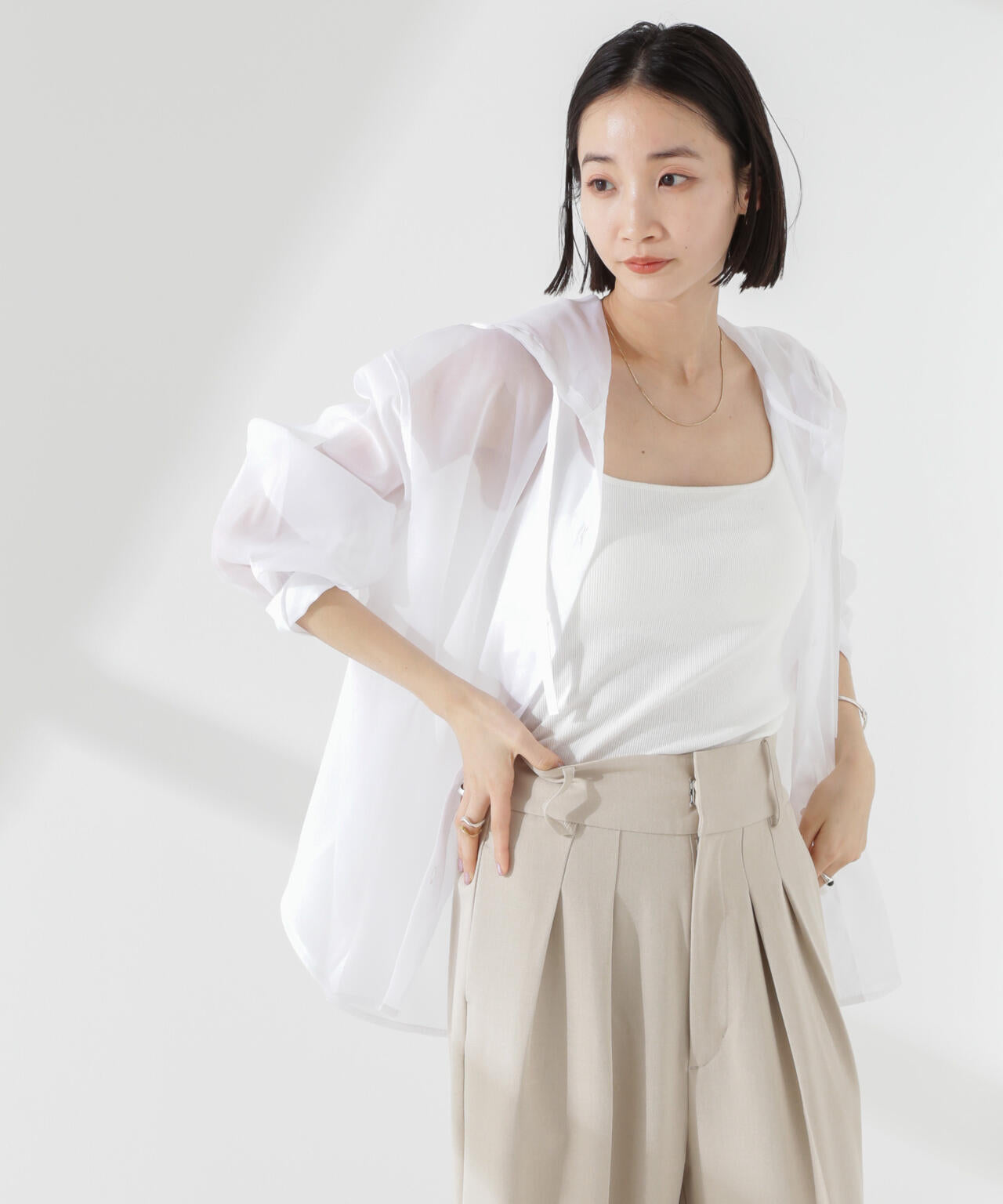 f0c77dc7-8a1a-5b9b-8d8e-4c07ff4ef7cc_Image