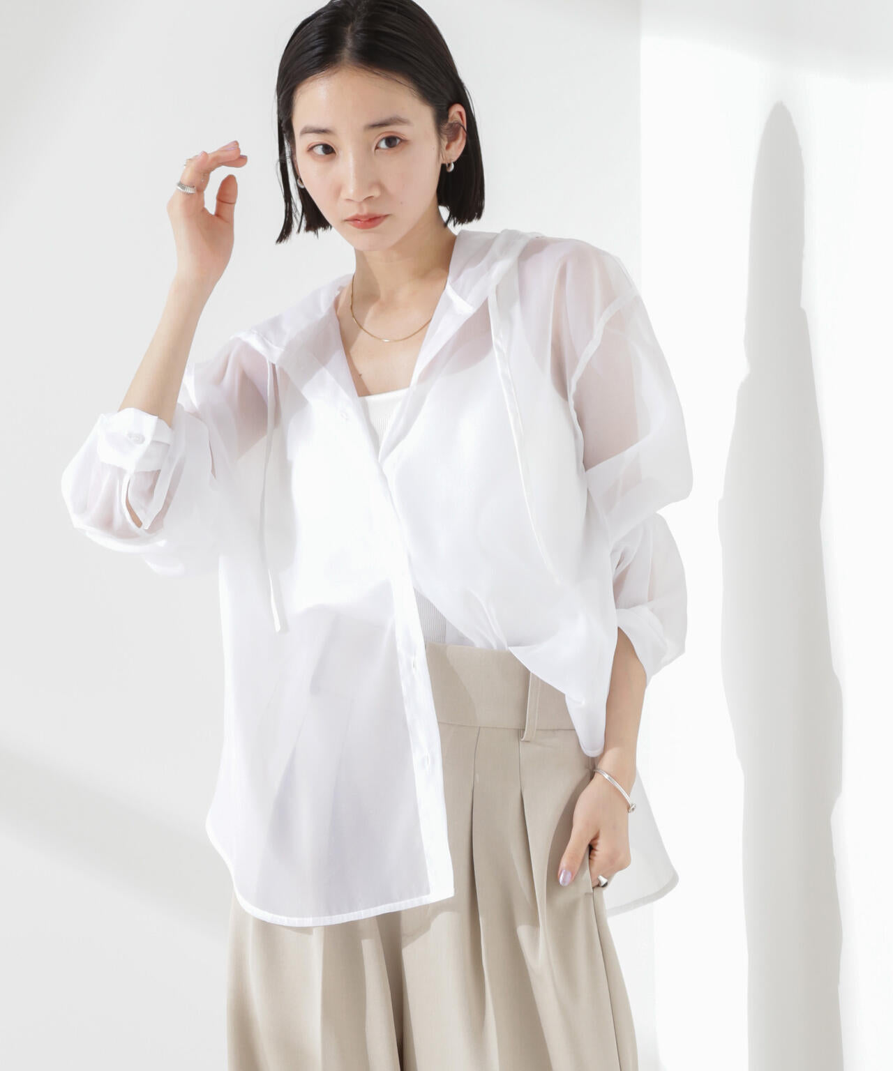 572158d9-cd0c-5e0d-9827-6f23f664f175_Image