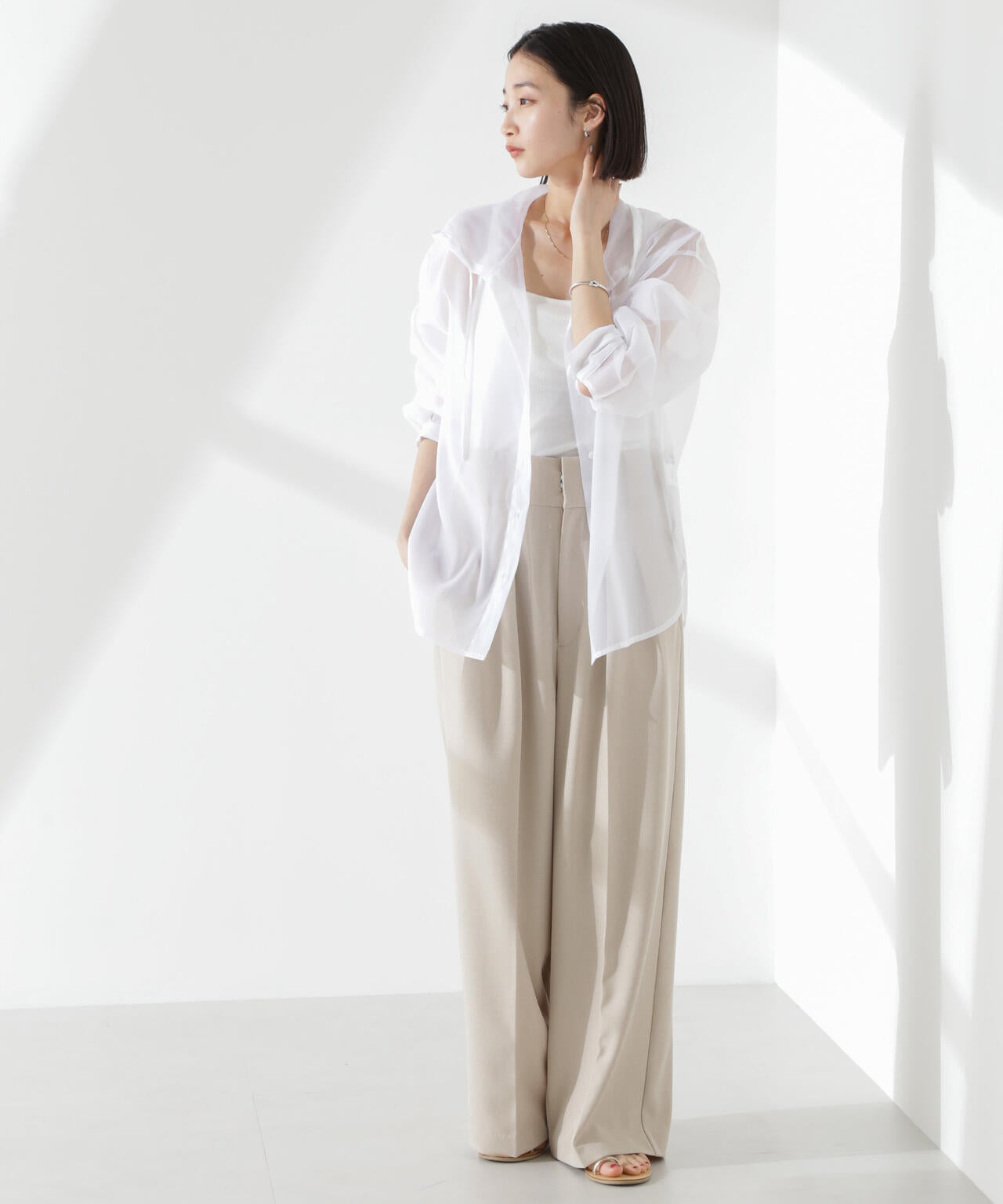 68ba5e25-f908-596c-aebf-c77db1e09607_Image