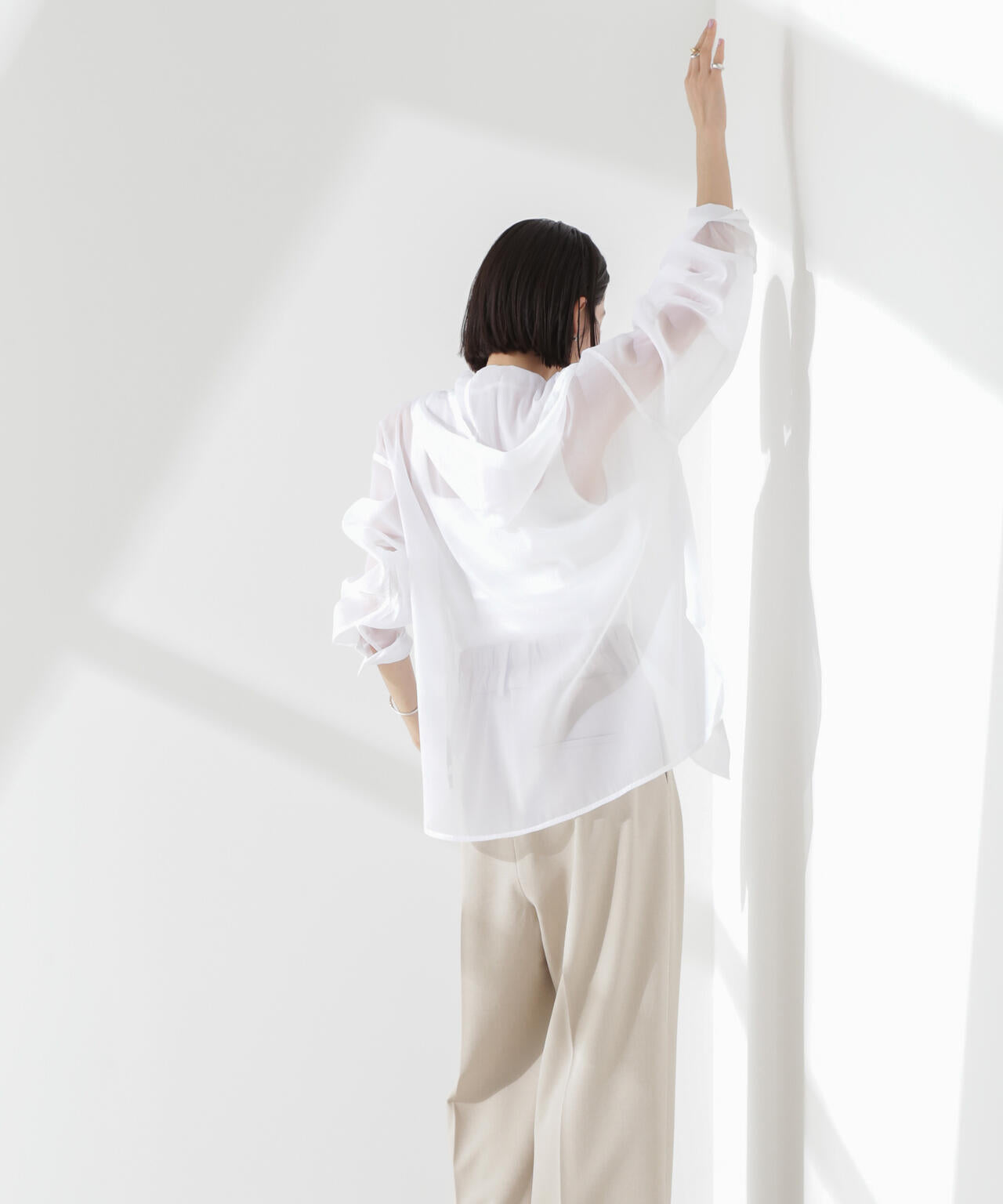 cdb985b4-d5df-5763-b166-e39befaeebbf_Image