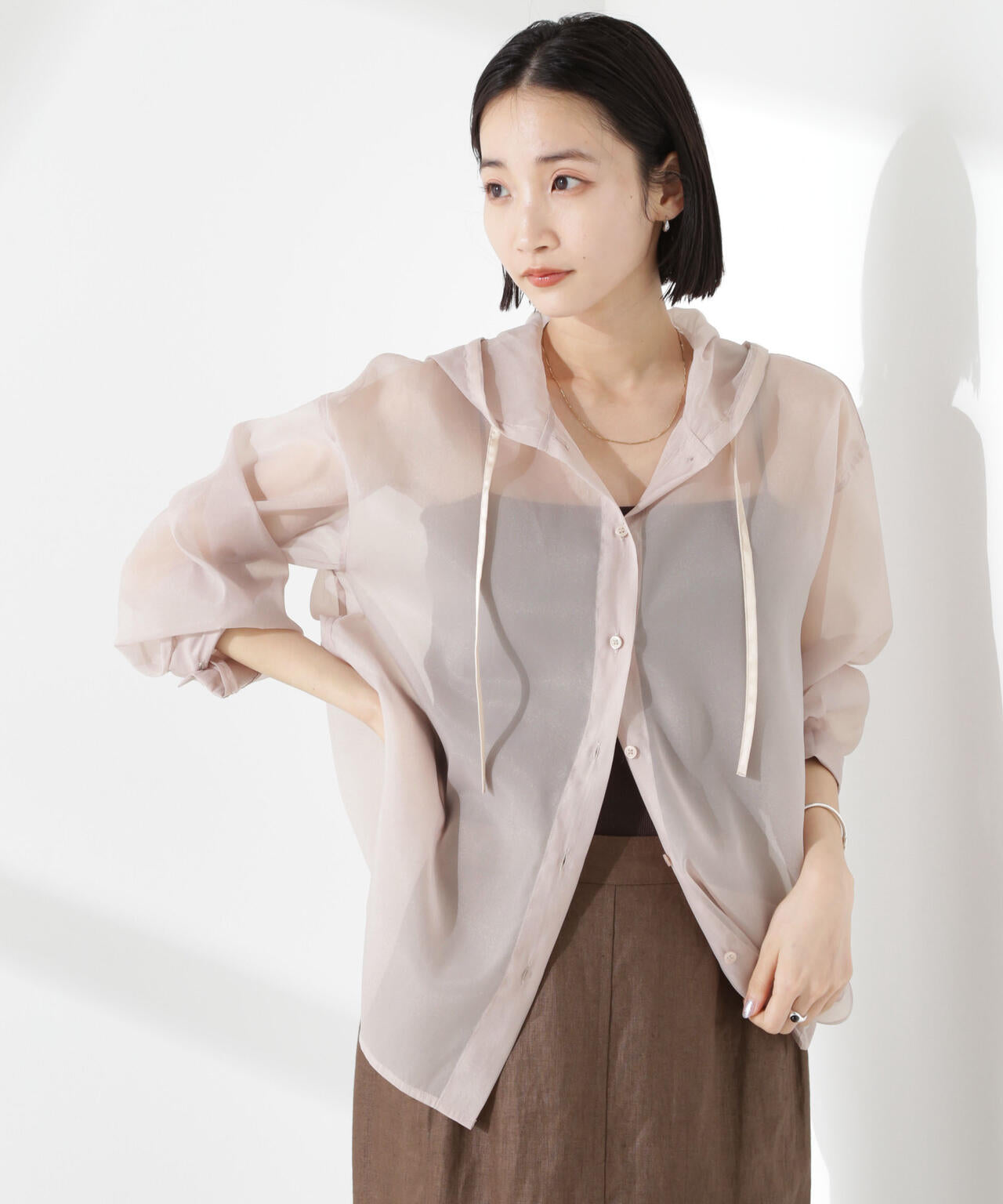 624b41fb-e87d-57c4-85dc-2193a72956bb_Image