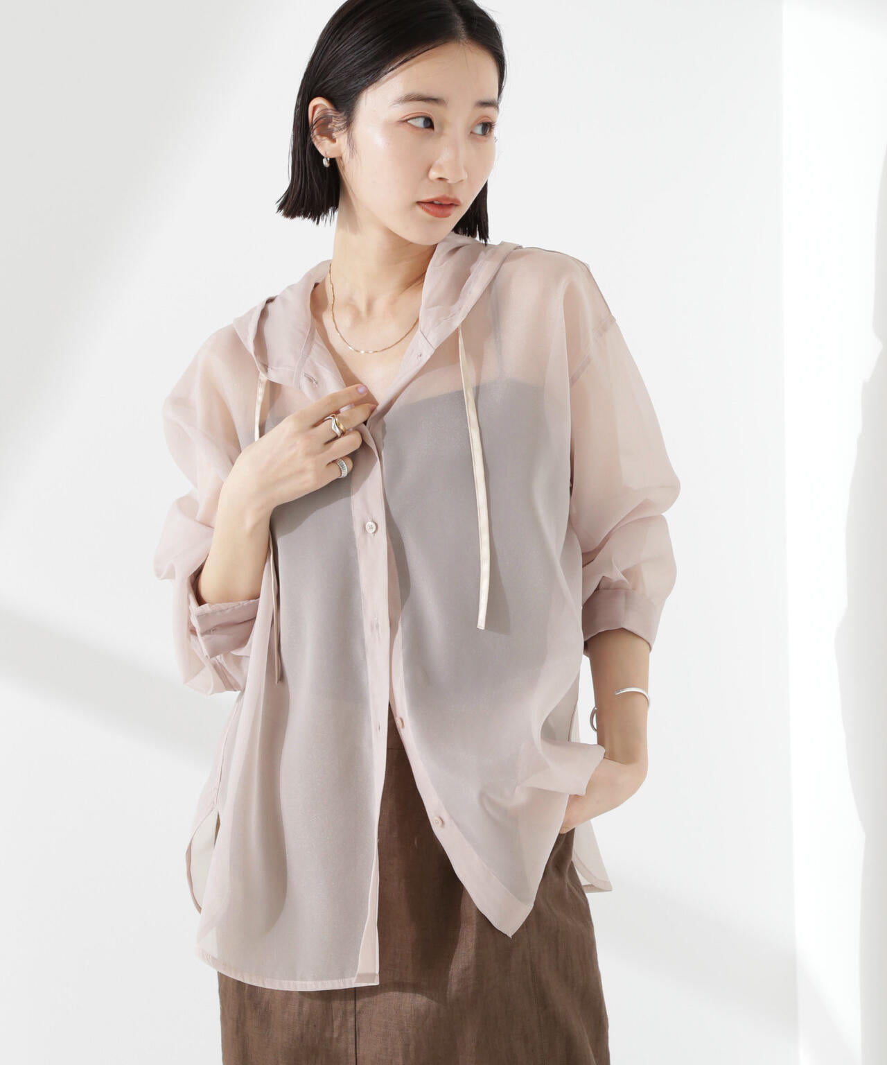 89929bef-67a4-5e1e-86dc-ea38edd56225_Image