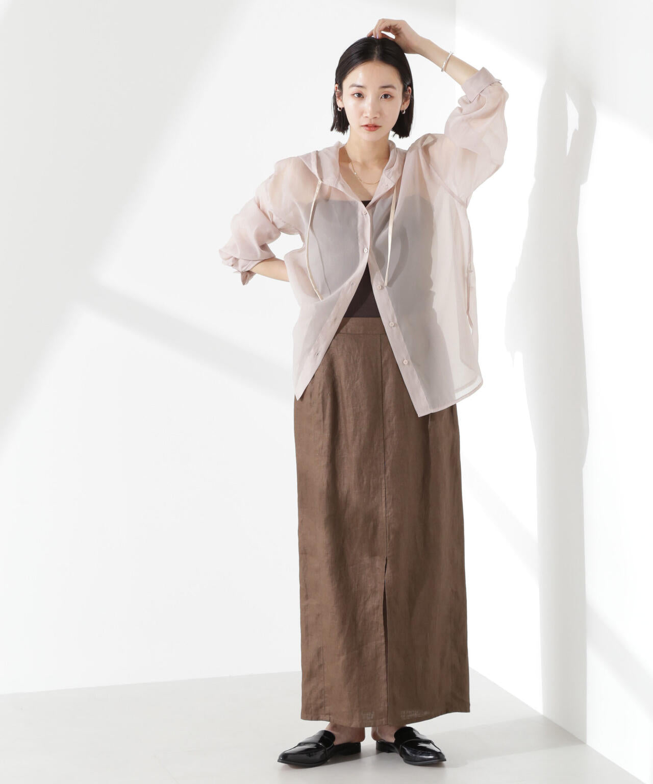 e51fbe4f-c283-51d3-8dce-91795f28ab98_Image