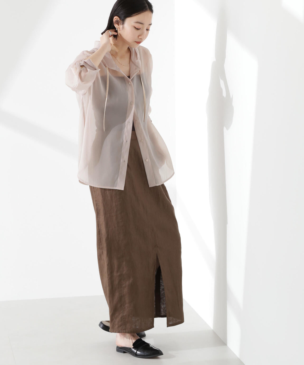 5ed491ff-f2d4-5bfd-95dc-444f34f5bc2d_Image