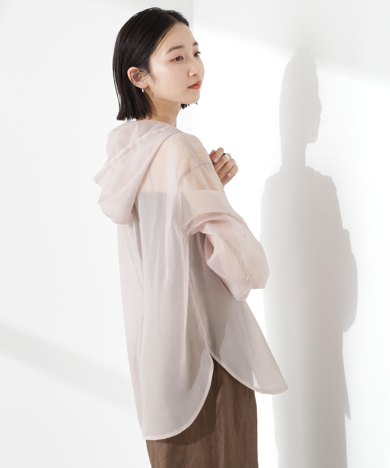 d0352ad3-2517-57d4-9254-b82d2536b038_Image