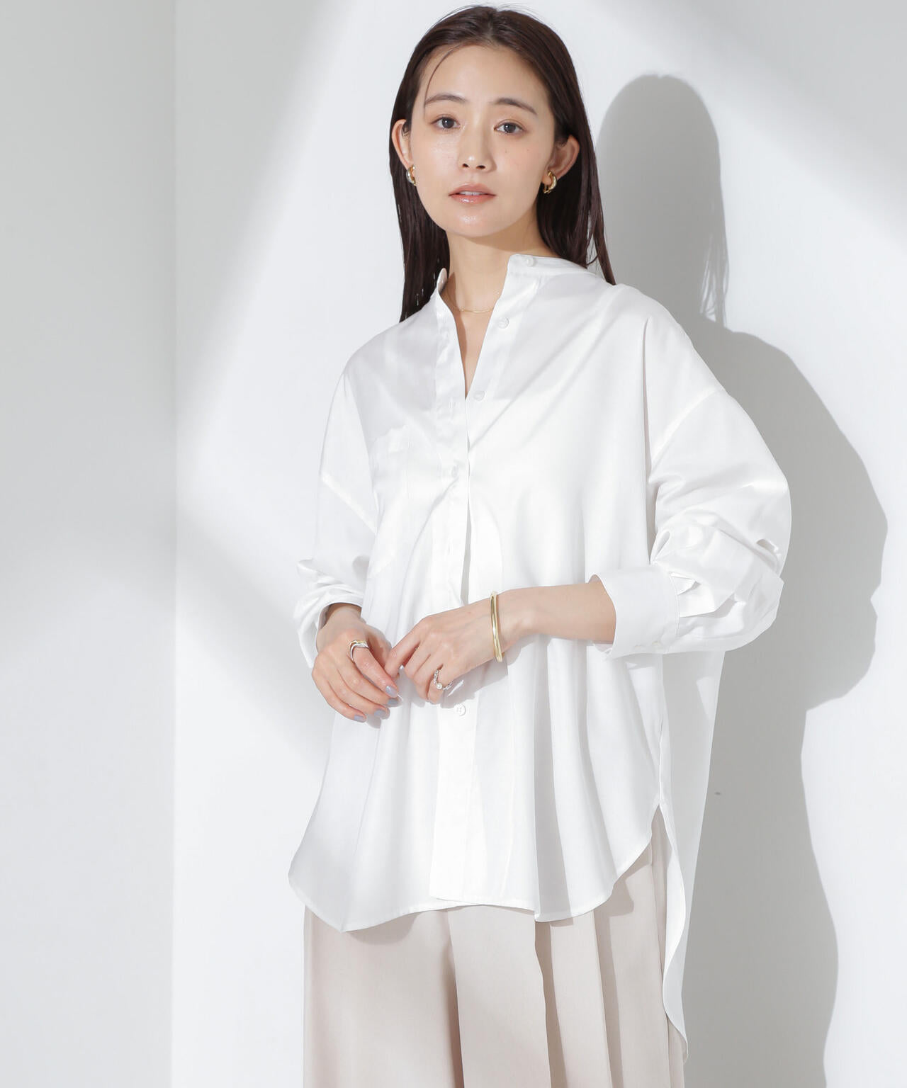 5e1b73d9-a293-58be-9227-c83f2a4ee58a_Image